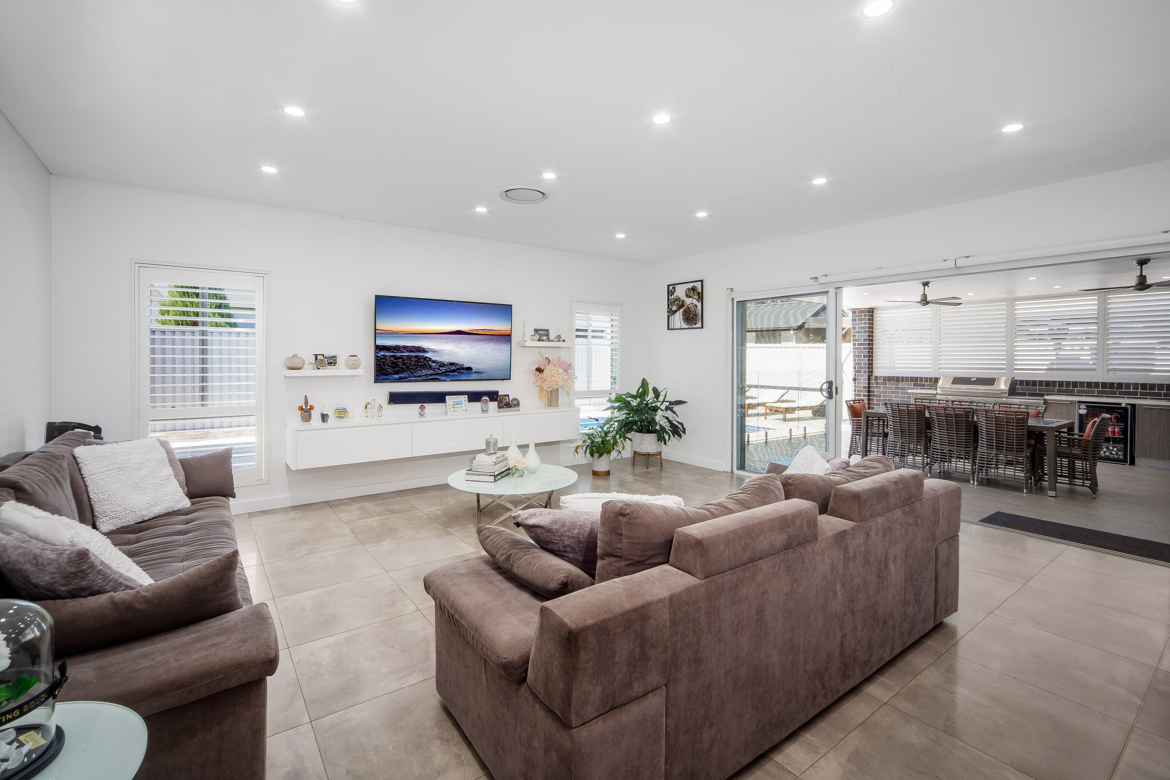 50A Rabaul Road, Georges Hall NSW 2198, Georges Hall - Thumbnail 6