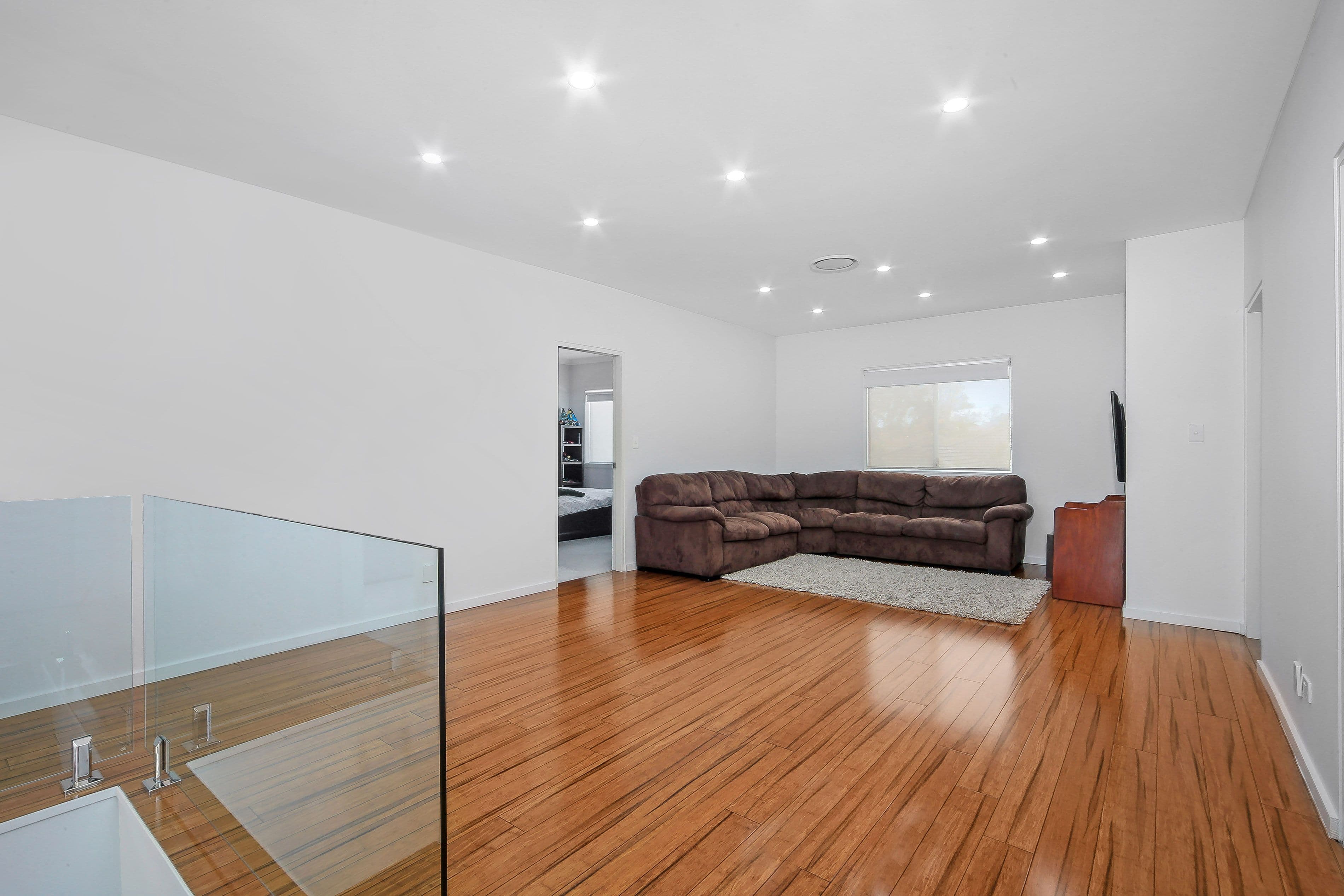 50A Rabaul Road, Georges Hall NSW 2198, Georges Hall - Thumbnail 7