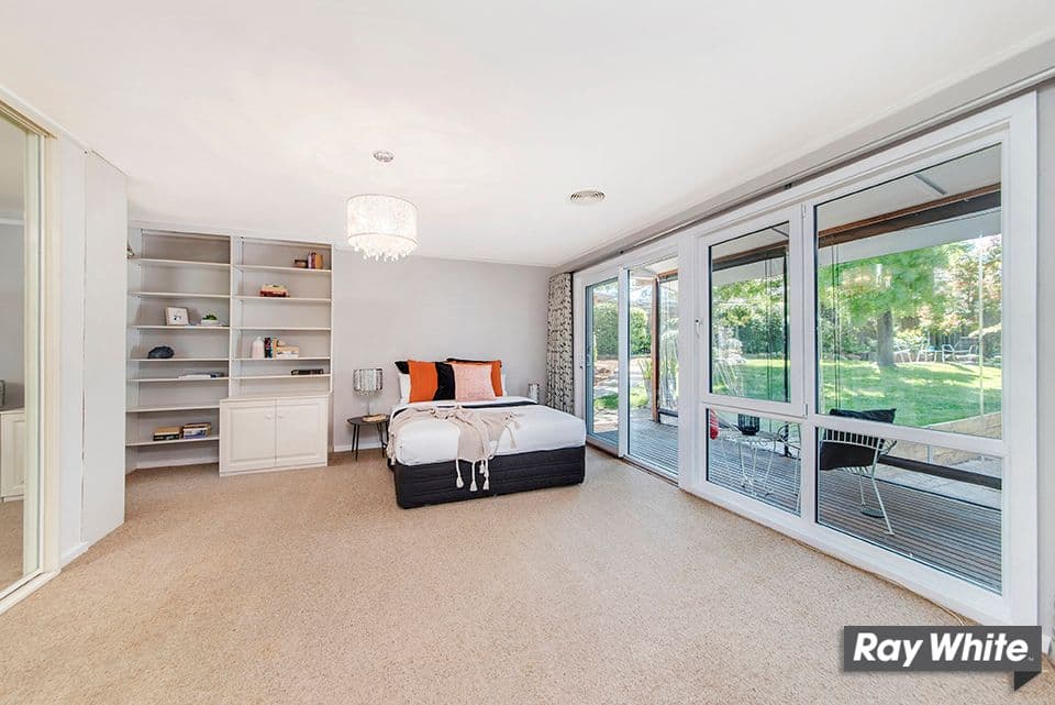 27 Badgery Street, Macquarie ACT 2614, Macquarie - Thumbnail 2