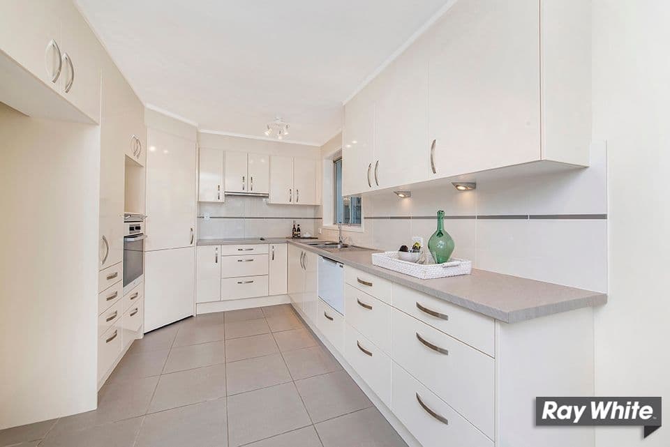 27 Badgery Street, Macquarie ACT 2614, Macquarie - Thumbnail 3