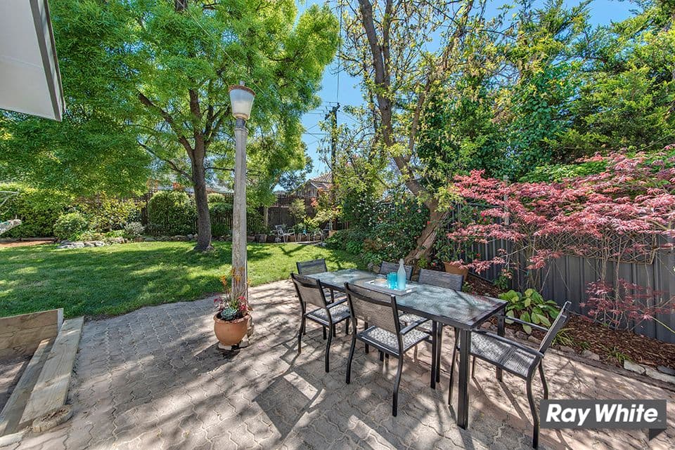 27 Badgery Street, Macquarie ACT 2614, Macquarie - Thumbnail 4