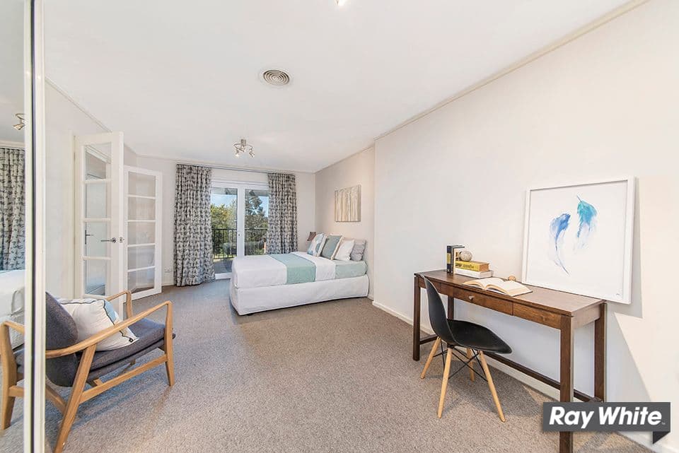 27 Badgery Street, Macquarie ACT 2614, Macquarie - Thumbnail 5