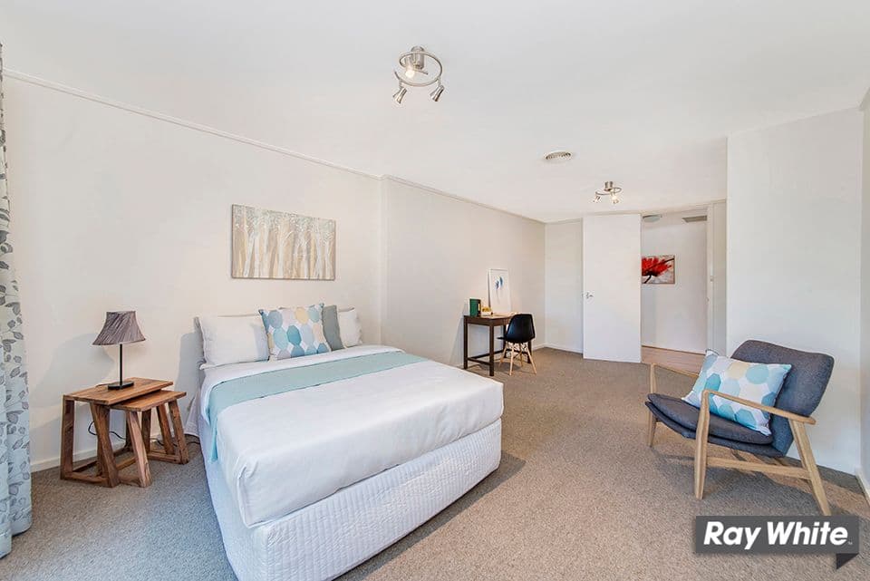 27 Badgery Street, Macquarie ACT 2614, Macquarie - Thumbnail 6