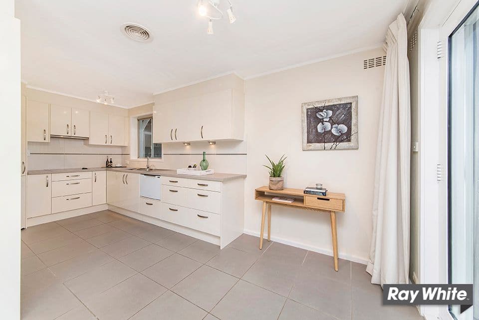 27 Badgery Street, Macquarie ACT 2614, Macquarie - Thumbnail 7