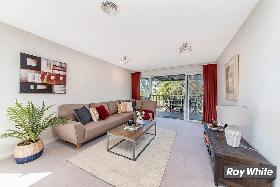 27 Badgery Street, Macquarie ACT 2614, Macquarie - Thumbnail 8