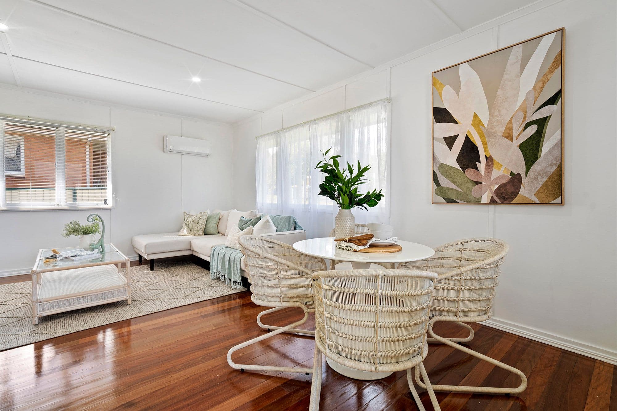 82 North Road, Woodridge QLD 4114, Woodridge - Image 1