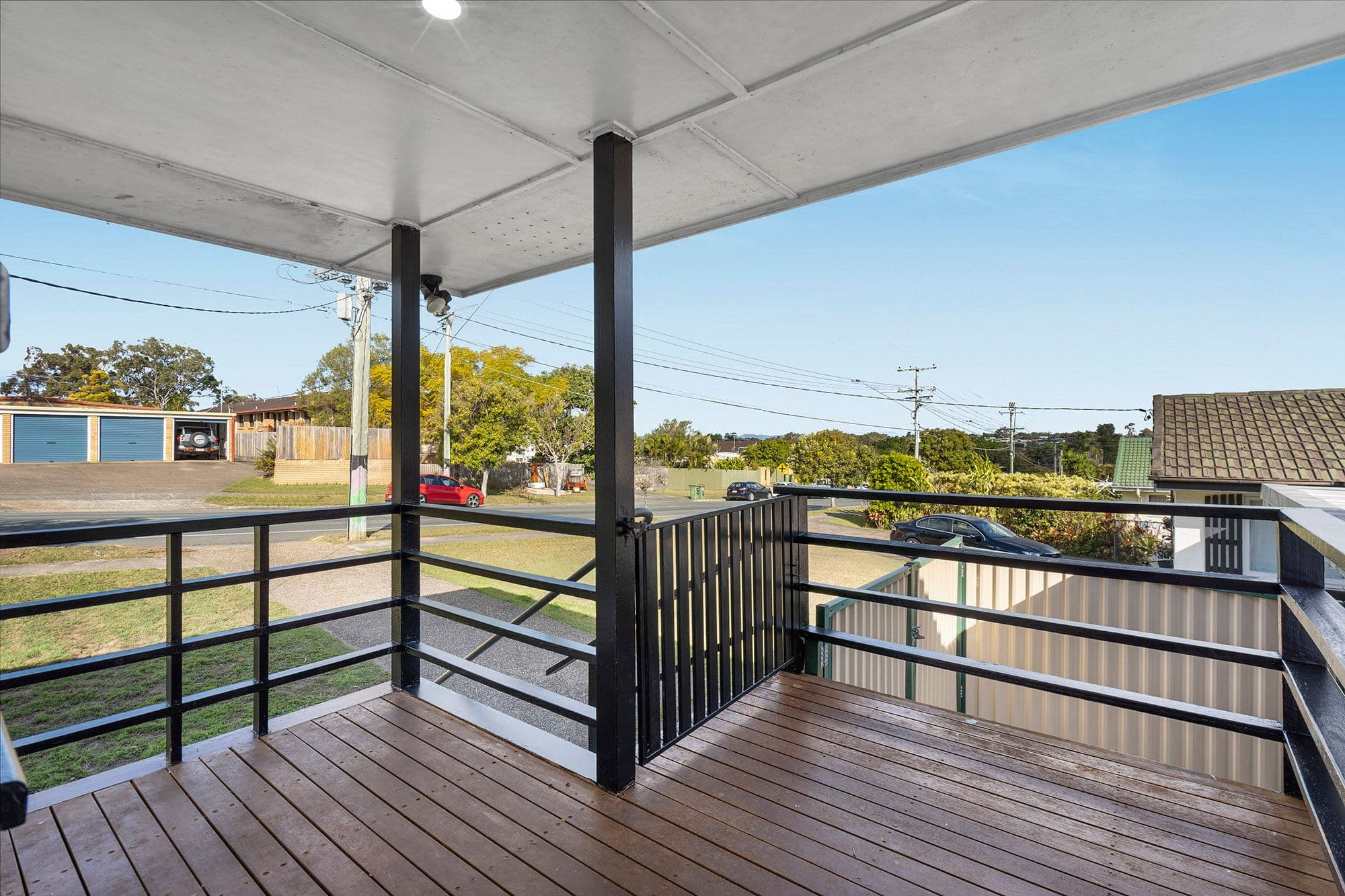 82 North Road, Woodridge QLD 4114, Woodridge - Thumbnail 3