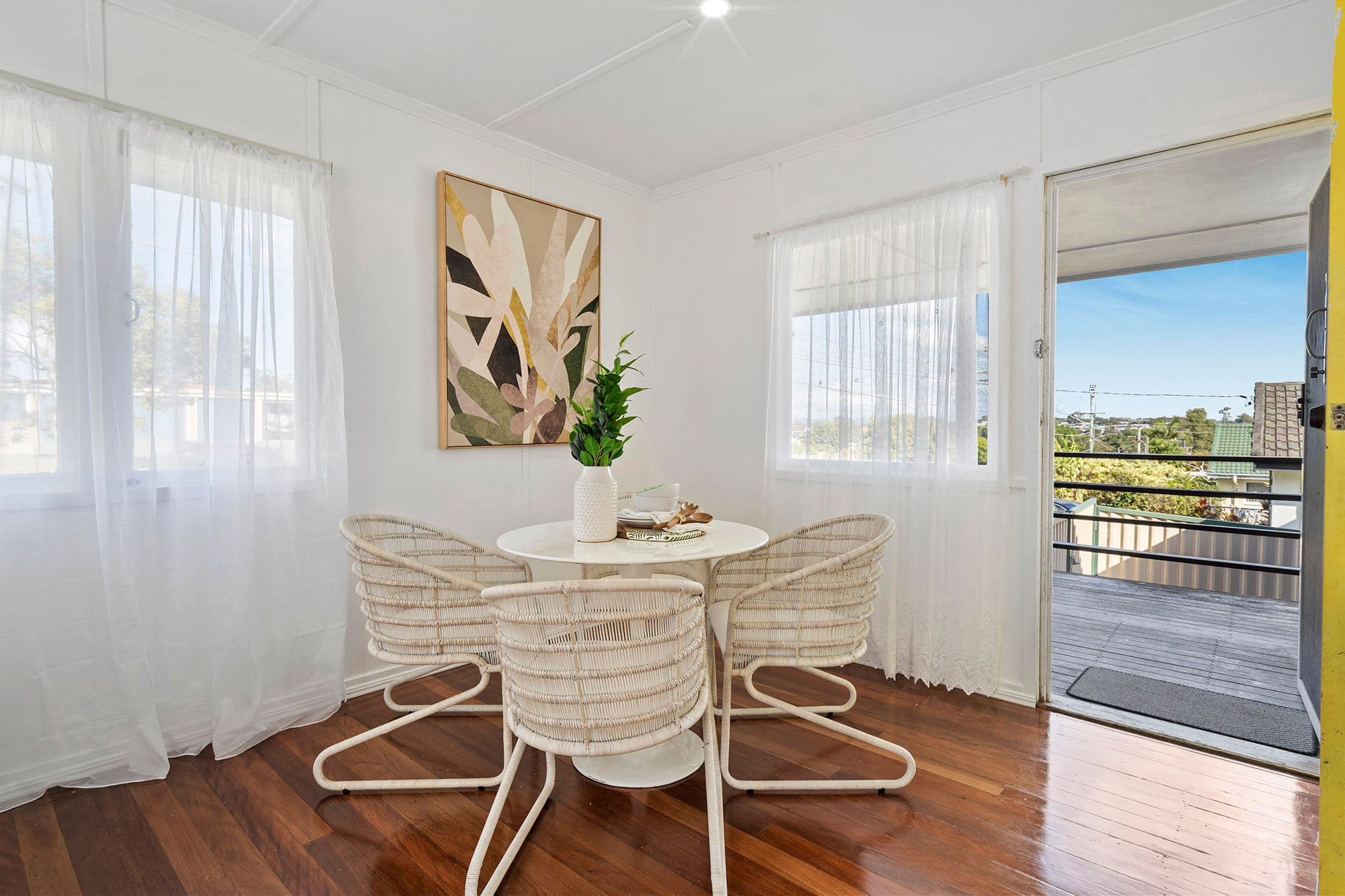 82 North Road, Woodridge QLD 4114, Woodridge - Thumbnail 4