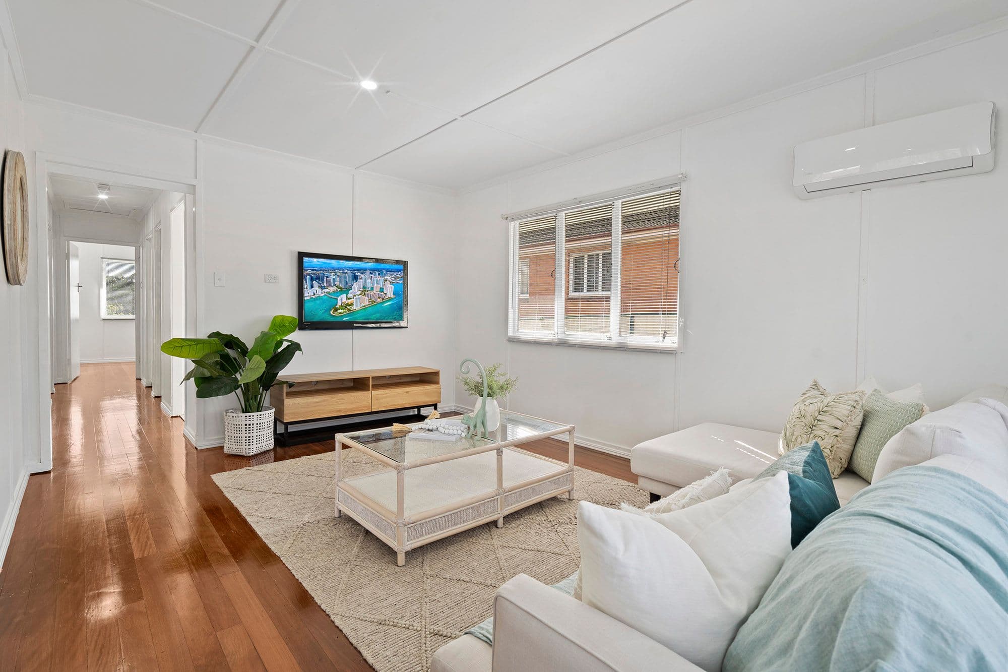 82 North Road, Woodridge QLD 4114, Woodridge - Thumbnail 6