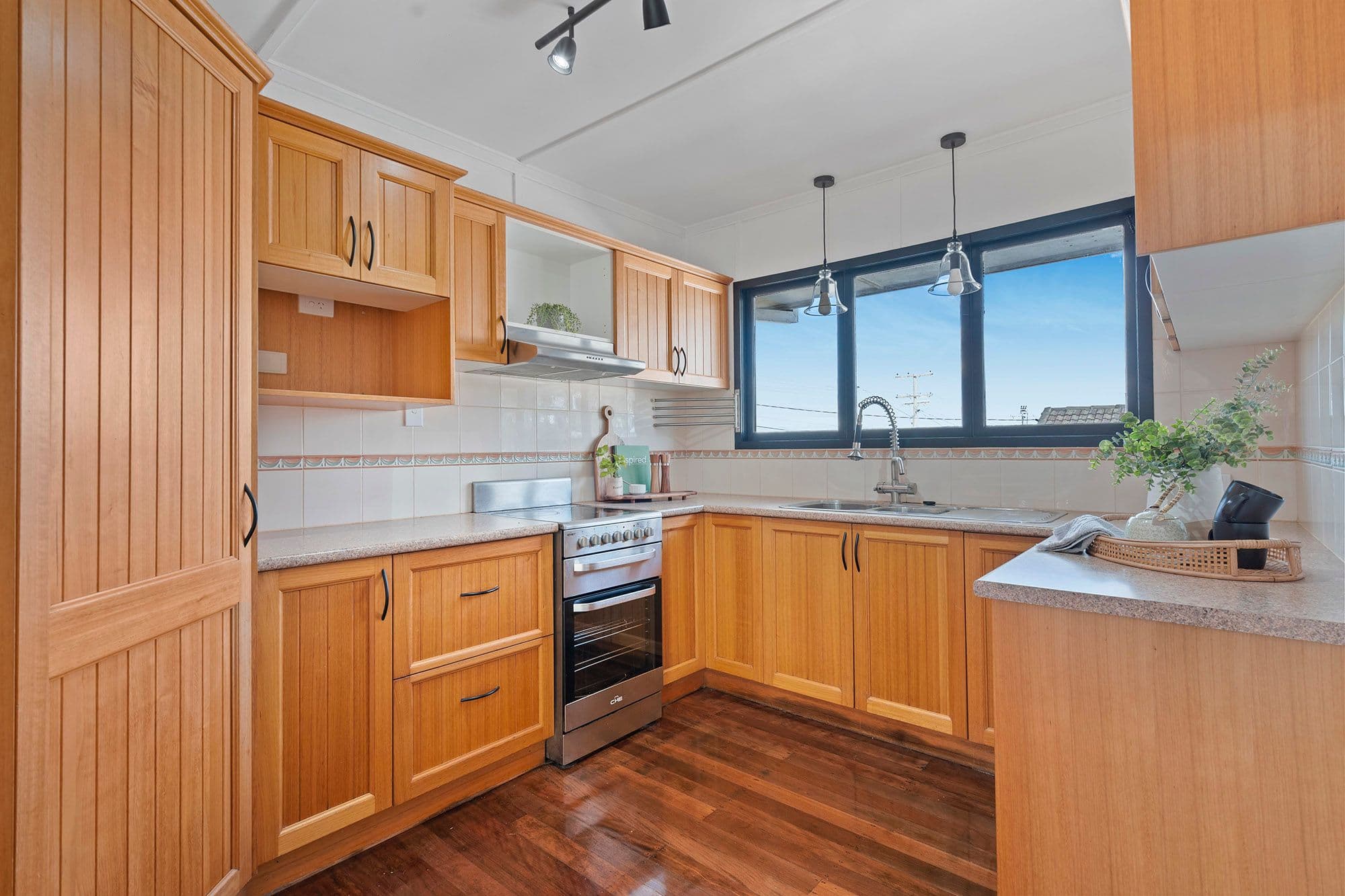 82 North Road, Woodridge QLD 4114, Woodridge - Thumbnail 8