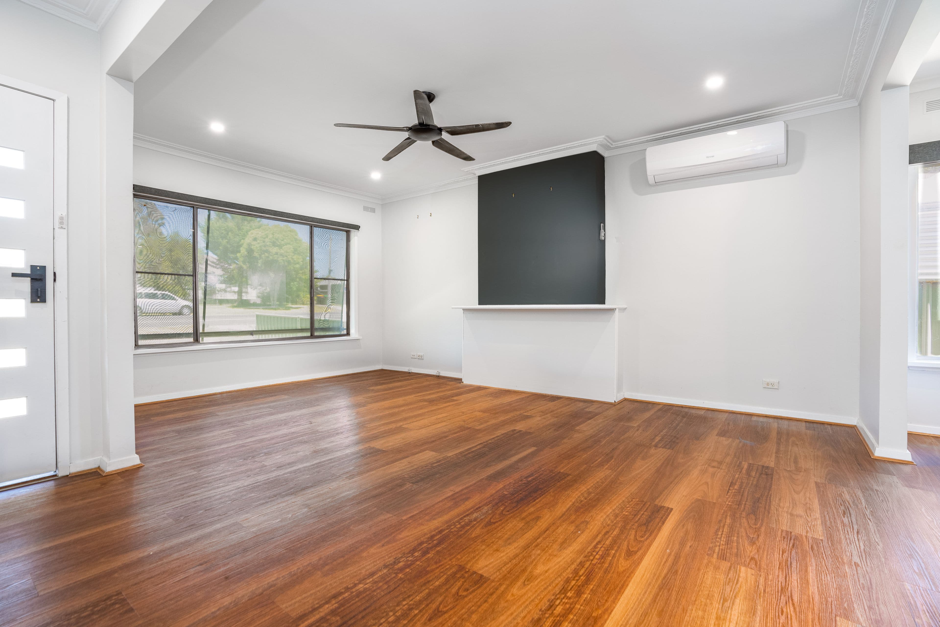 32 Wesley Street, Kangaroo Flat VIC 3555, Kangaroo Flat - Thumbnail 3