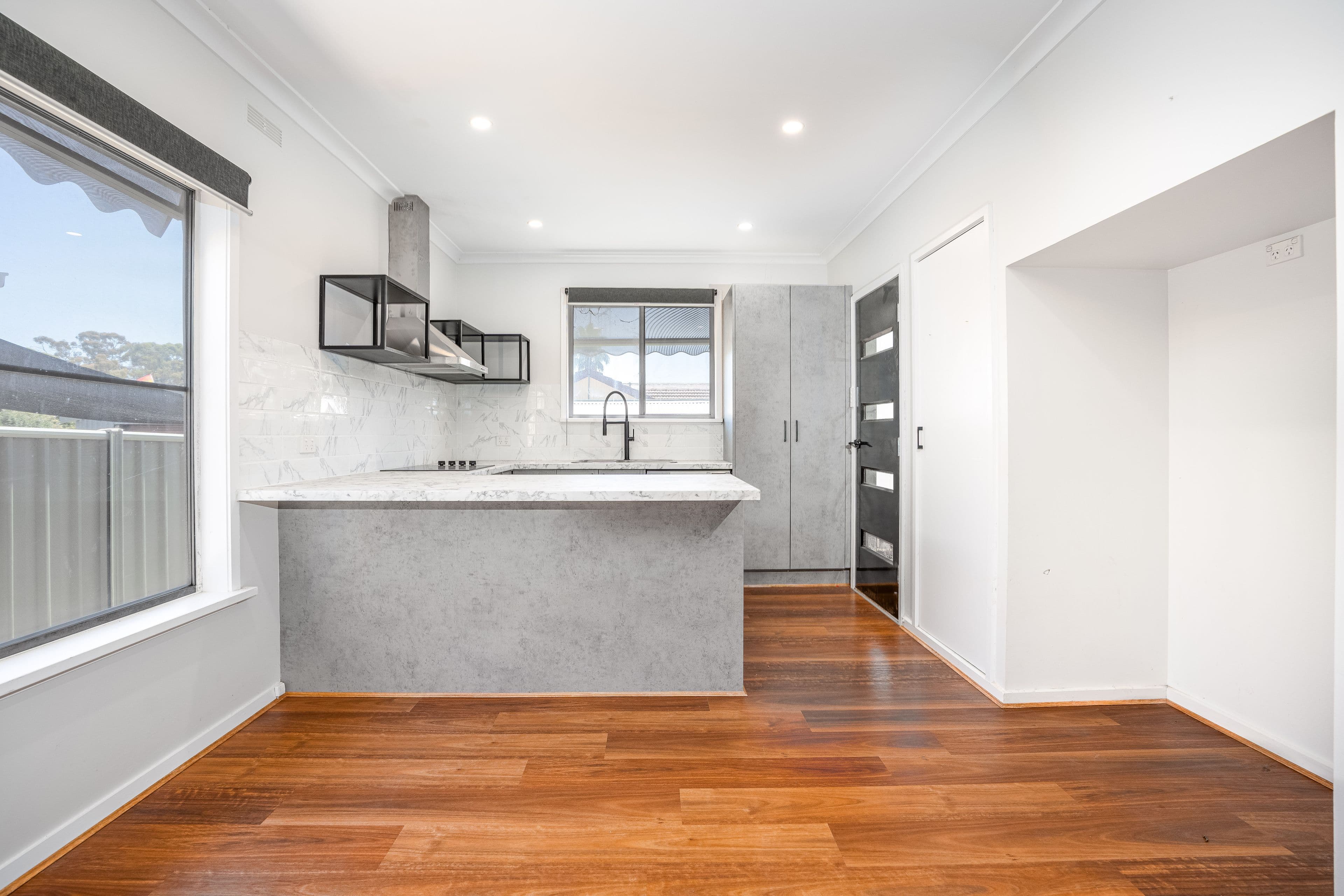 32 Wesley Street, Kangaroo Flat VIC 3555, Kangaroo Flat - Thumbnail 4