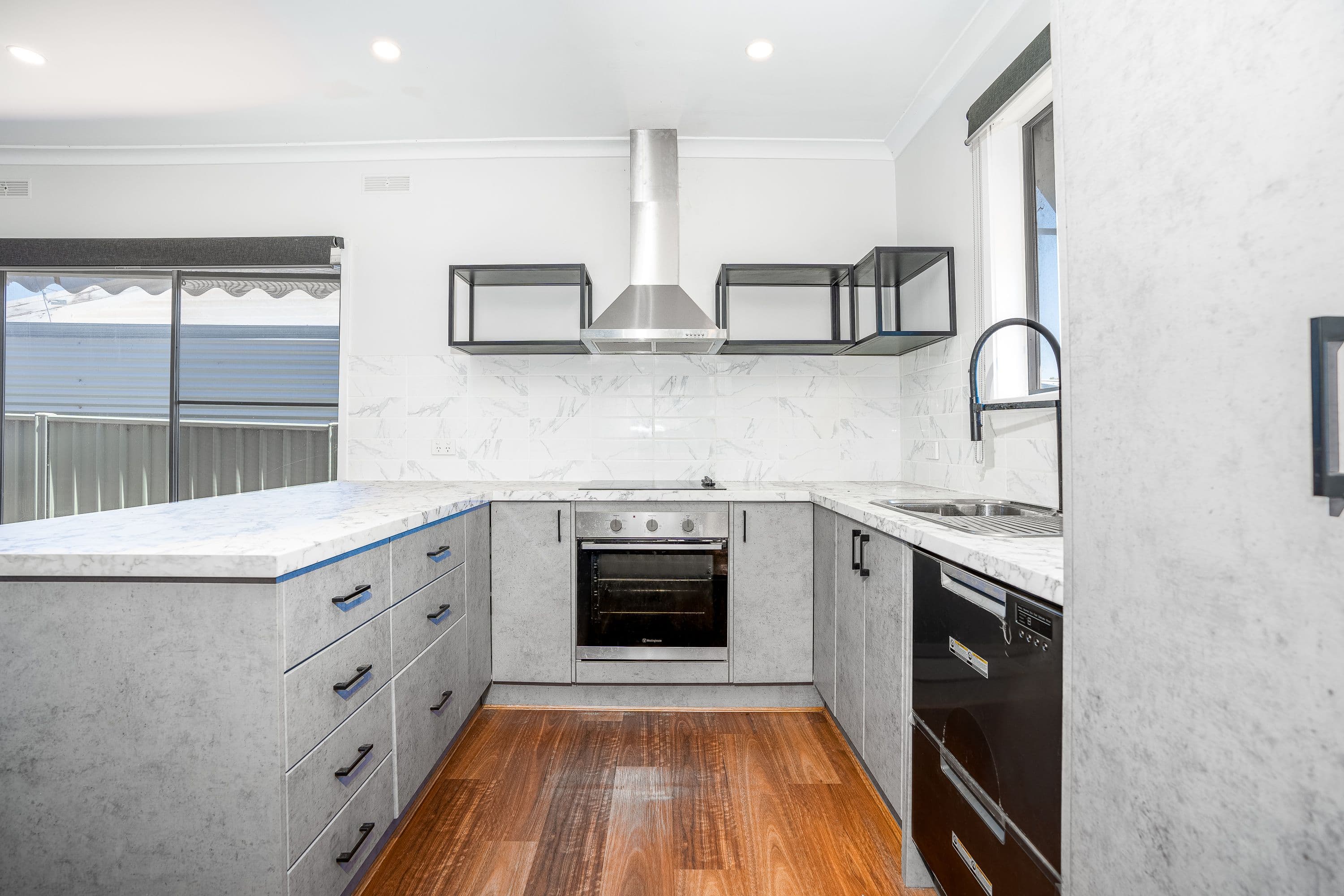 32 Wesley Street, Kangaroo Flat VIC 3555, Kangaroo Flat - Thumbnail 5