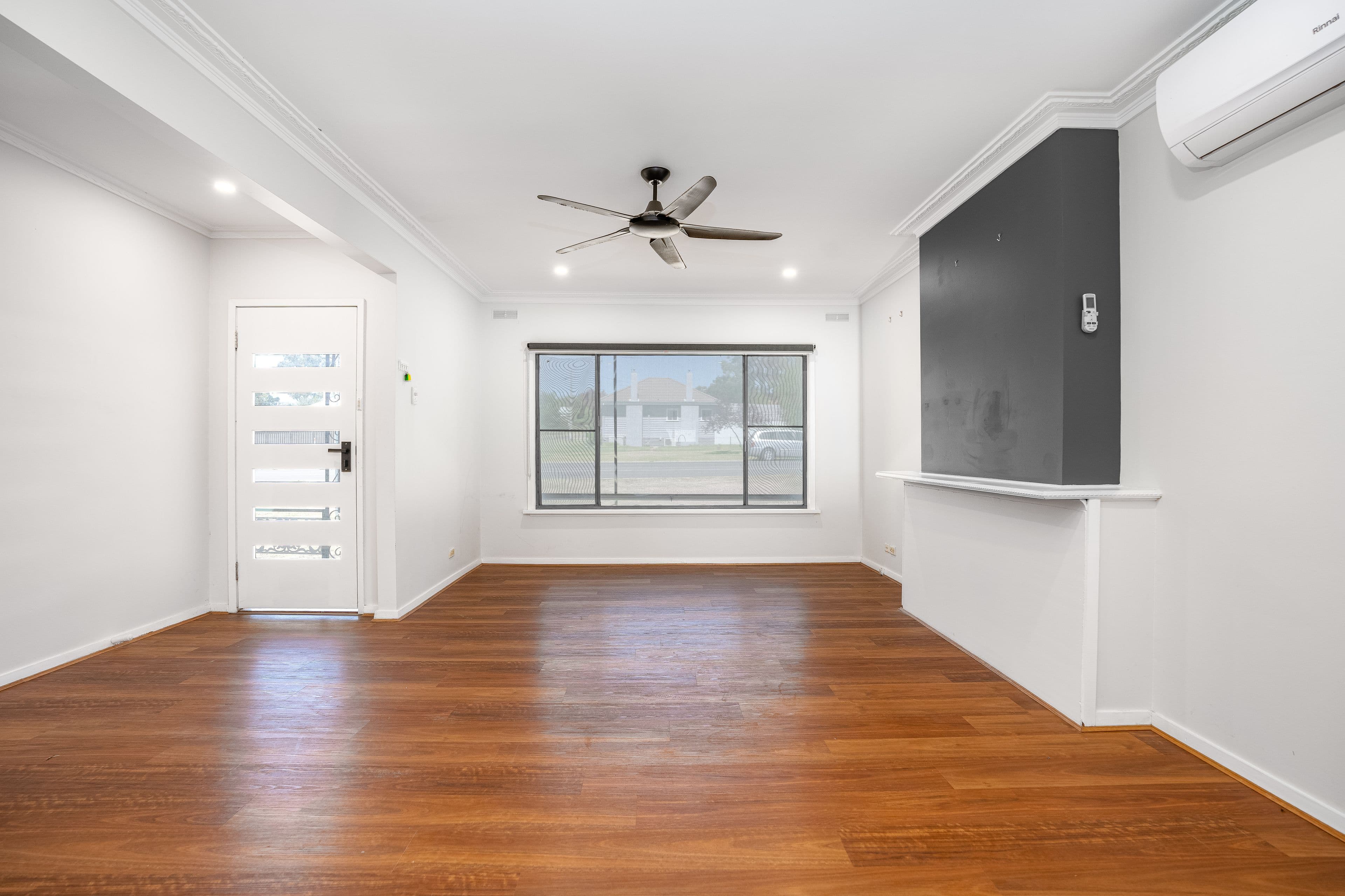 32 Wesley Street, Kangaroo Flat VIC 3555, Kangaroo Flat - Thumbnail 6