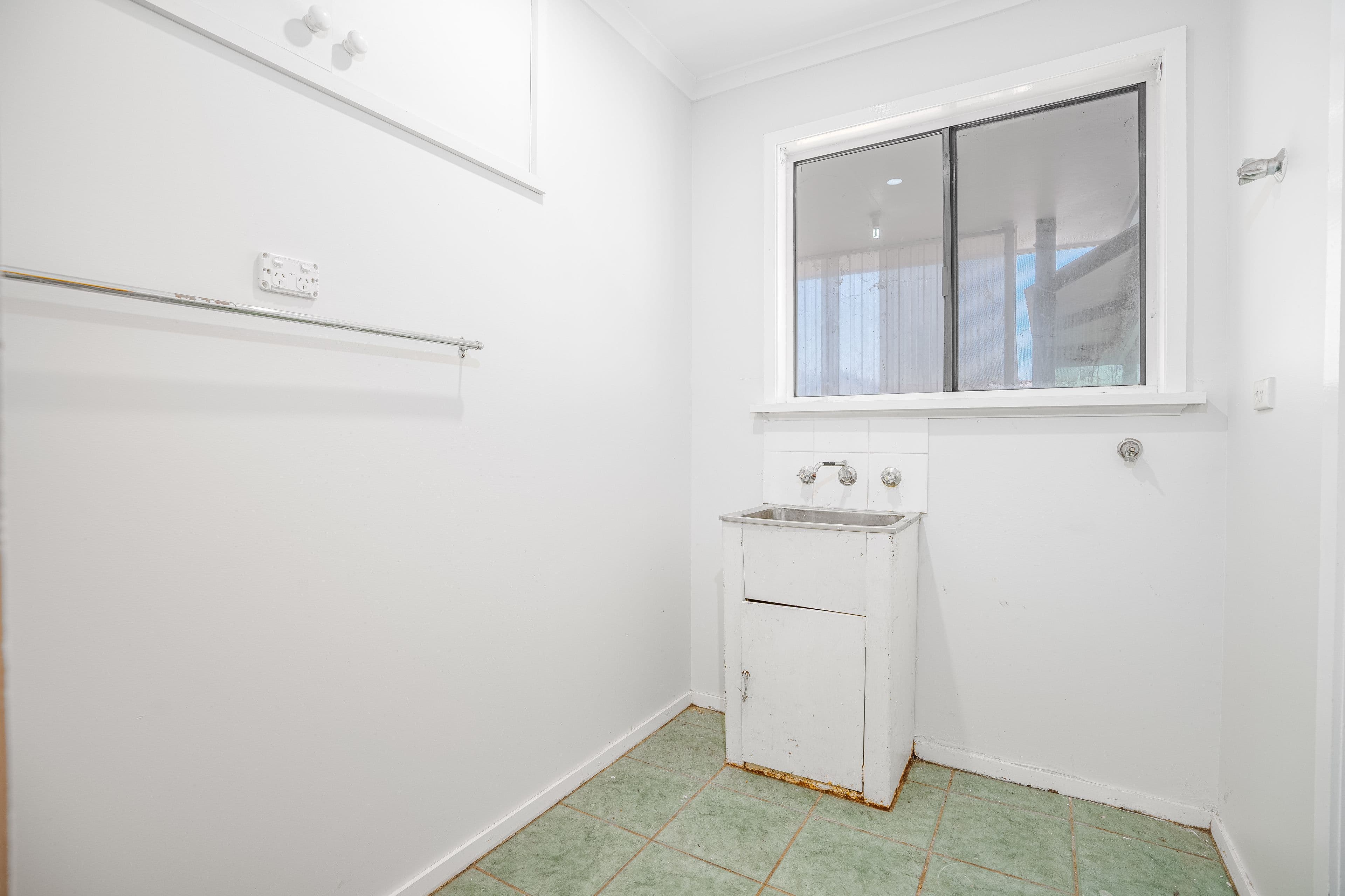 32 Wesley Street, Kangaroo Flat VIC 3555, Kangaroo Flat - Thumbnail 7