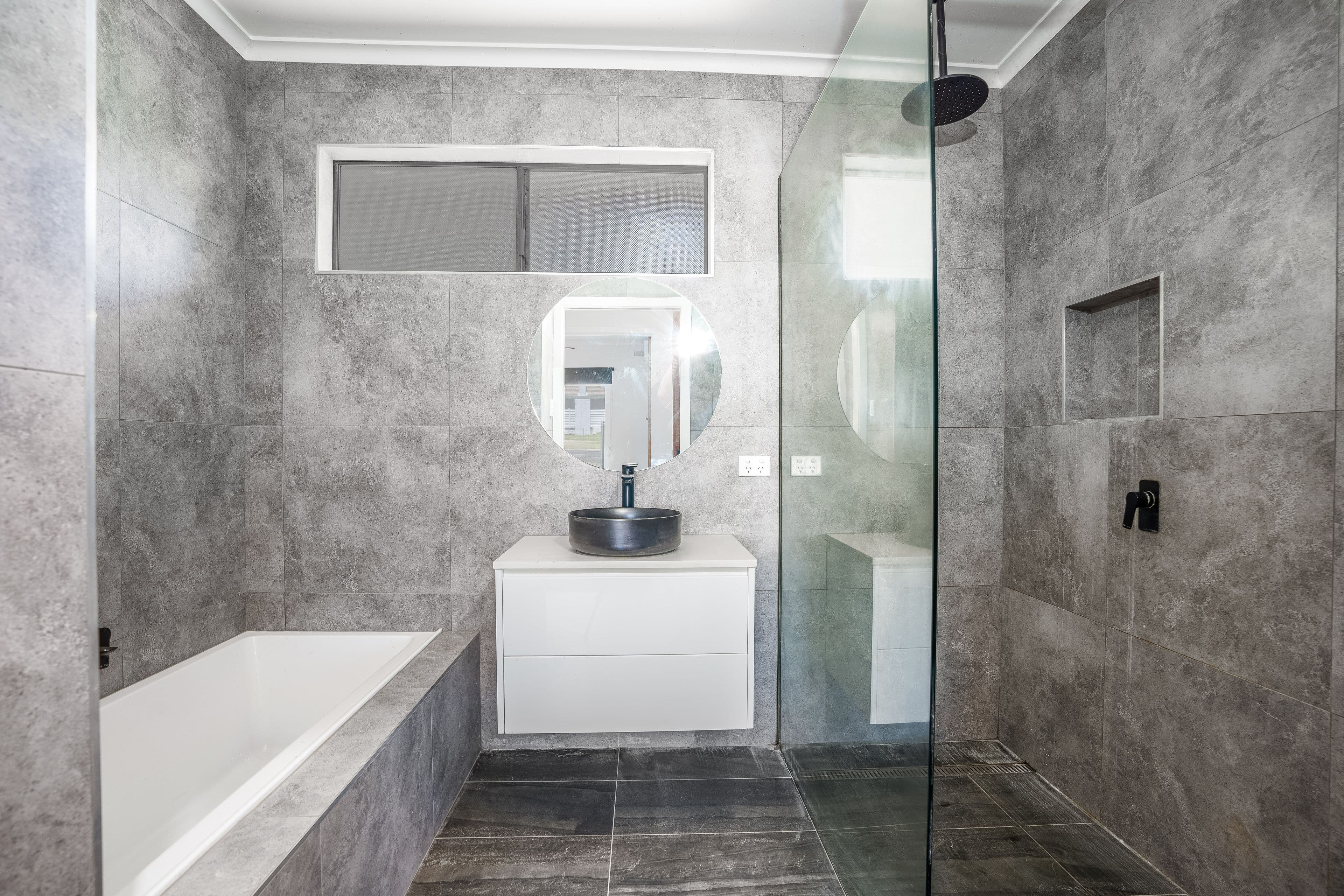 32 Wesley Street, Kangaroo Flat VIC 3555, Kangaroo Flat - Thumbnail 8