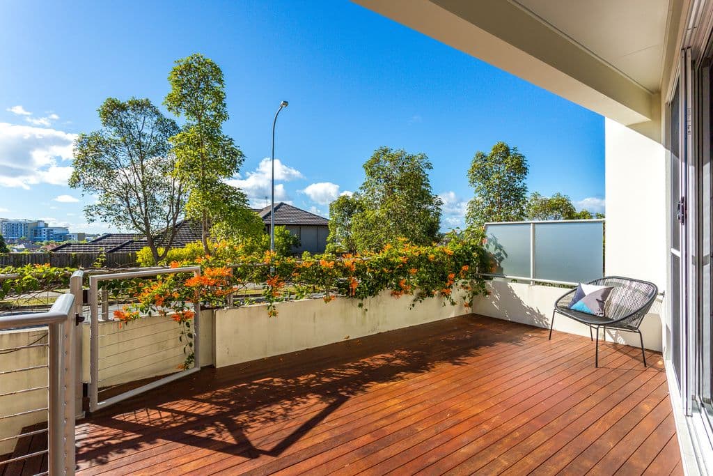 2 Blue Ridge Crescent, Varsity Lakes QLD 4227, Varsity Lakes - Thumbnail 7