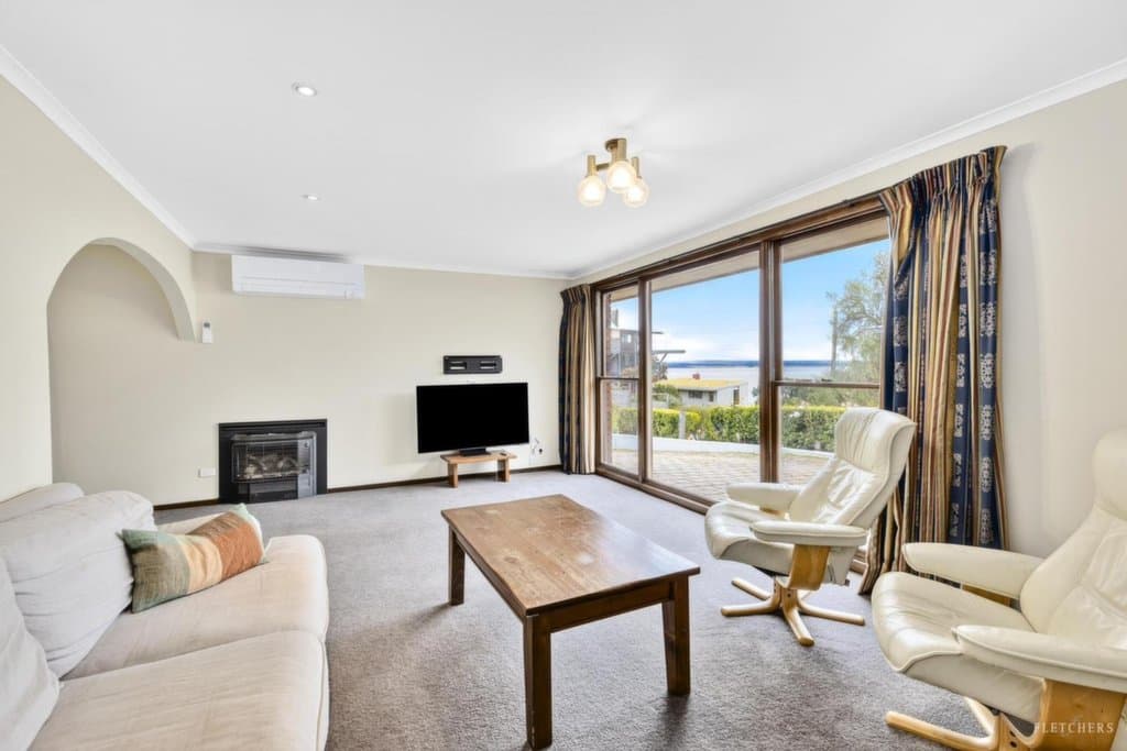 5 Mercer Street, Queenscliff - Thumbnail 4