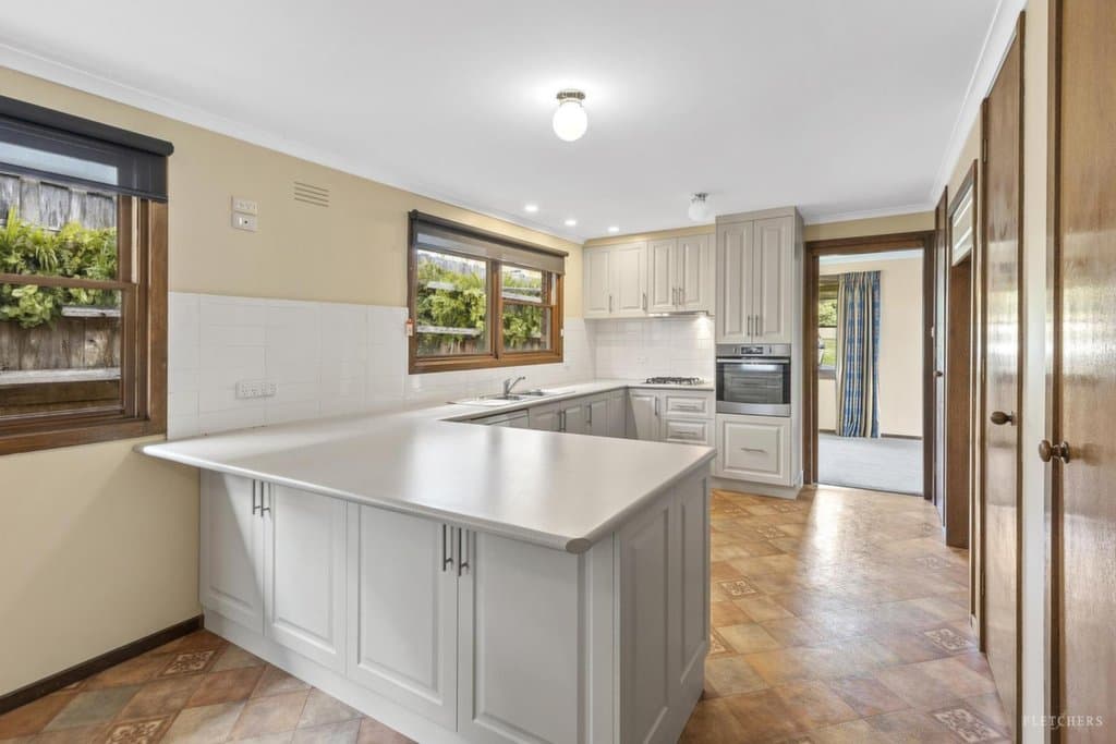 5 Mercer Street, Queenscliff - Thumbnail 5