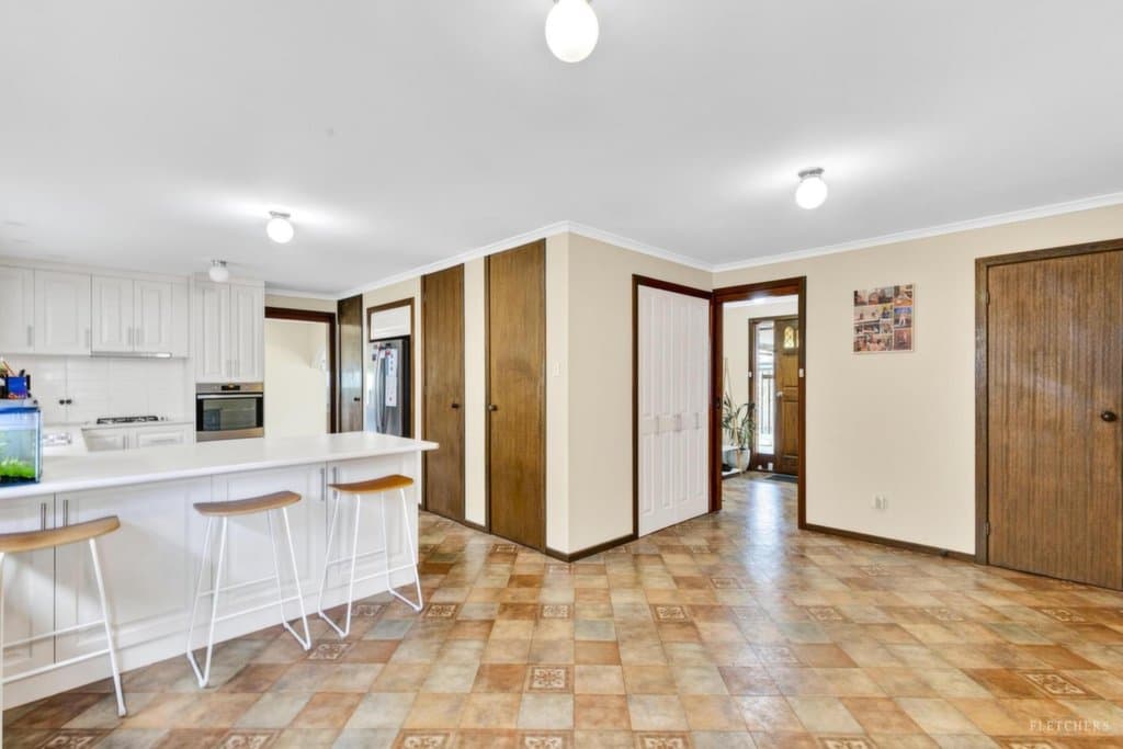 5 Mercer Street, Queenscliff - Thumbnail 6