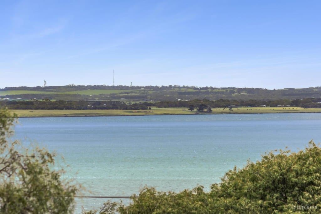 5 Mercer Street, Queenscliff - Thumbnail 7
