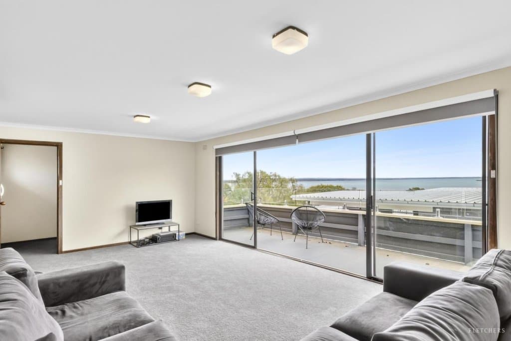 5 Mercer Street, Queenscliff - Thumbnail 8