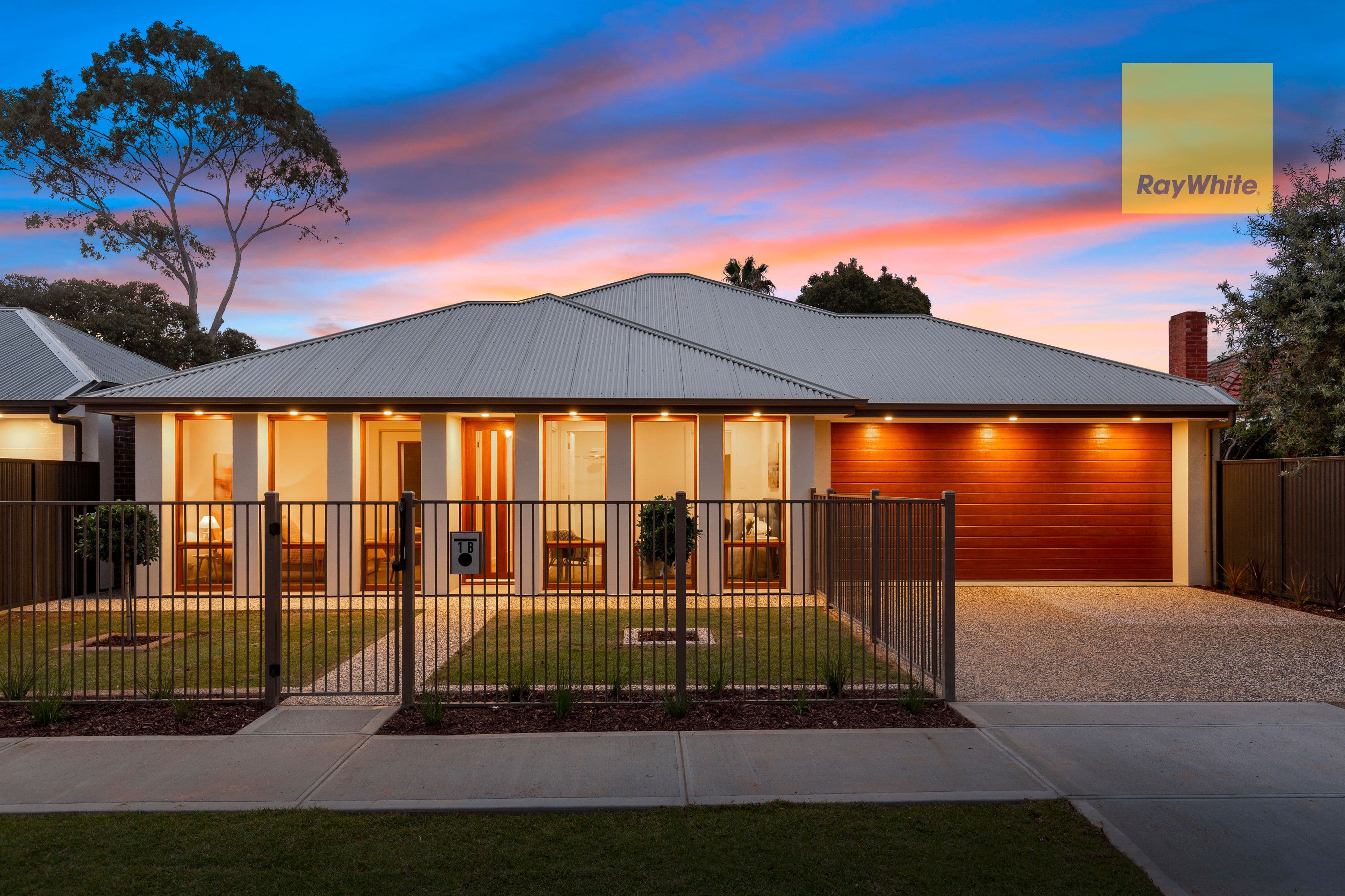 1A Yapinga Street, South Plympton SA 5038, South Plympton - Image 1