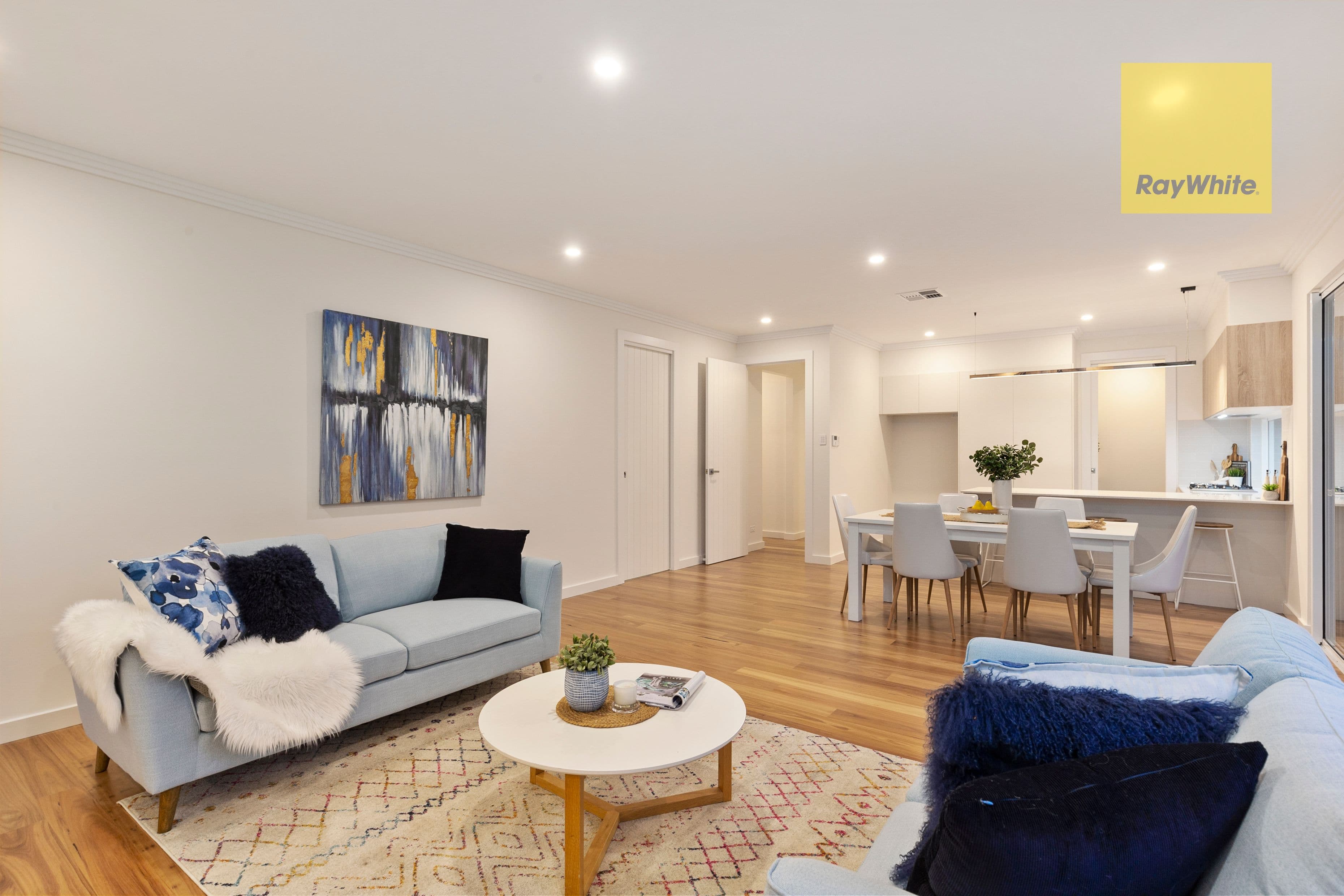 1A Yapinga Street, South Plympton SA 5038, South Plympton - Thumbnail 2