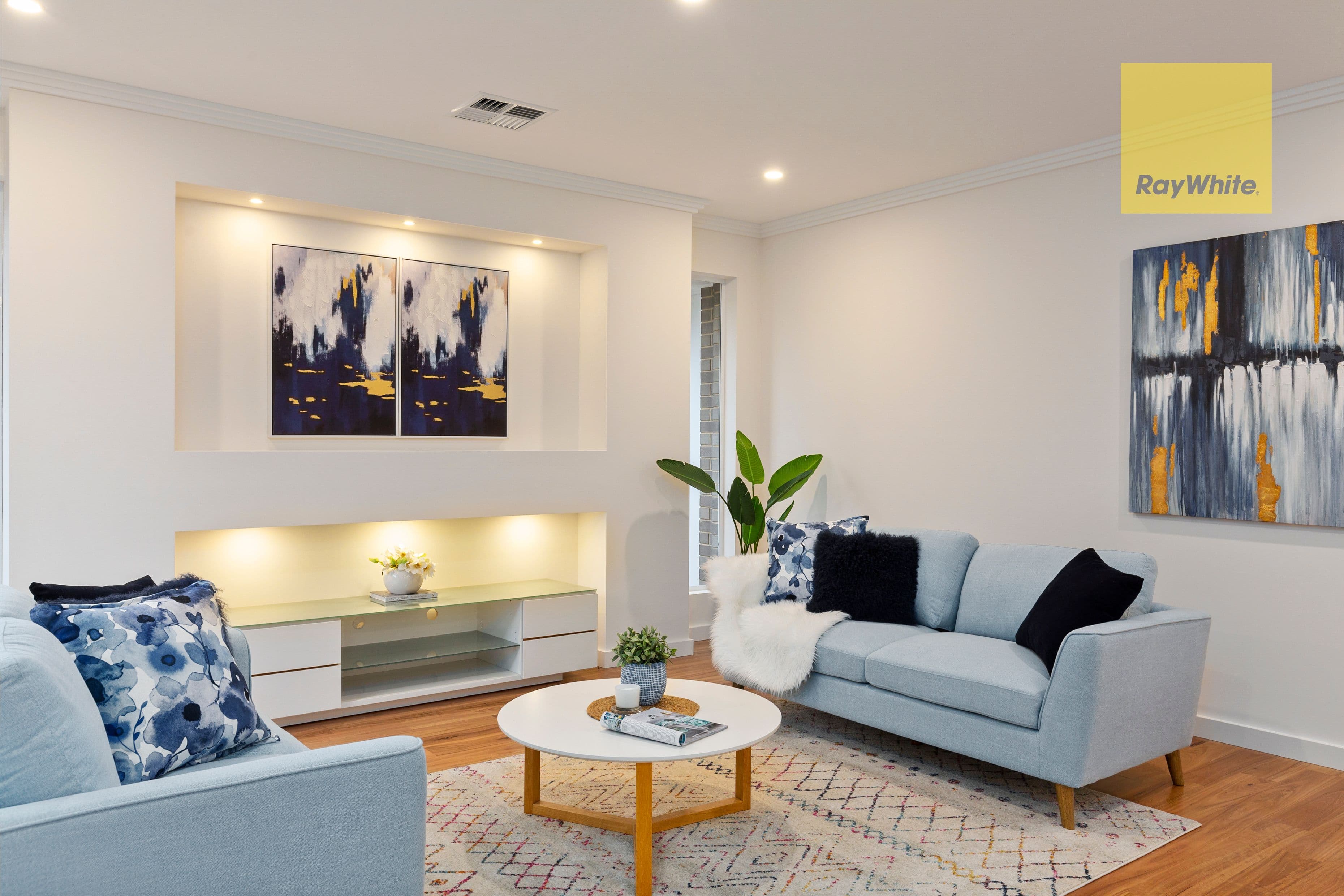 1A Yapinga Street, South Plympton SA 5038, South Plympton - Thumbnail 4
