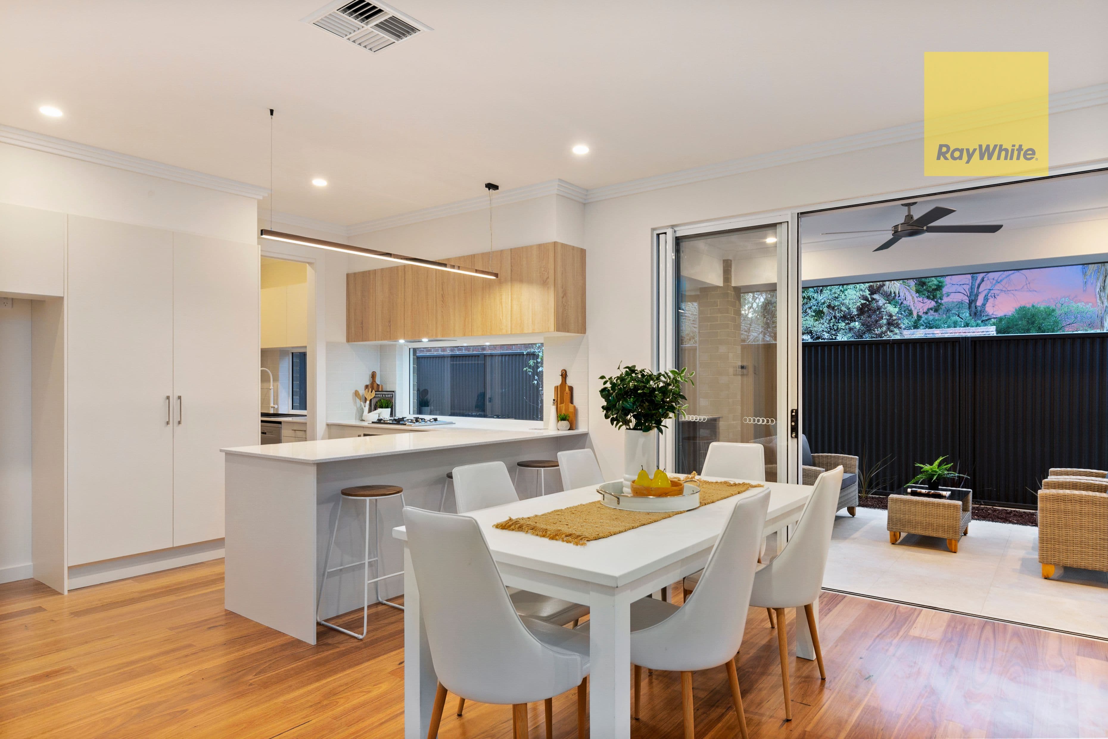 1A Yapinga Street, South Plympton SA 5038, South Plympton - Thumbnail 5