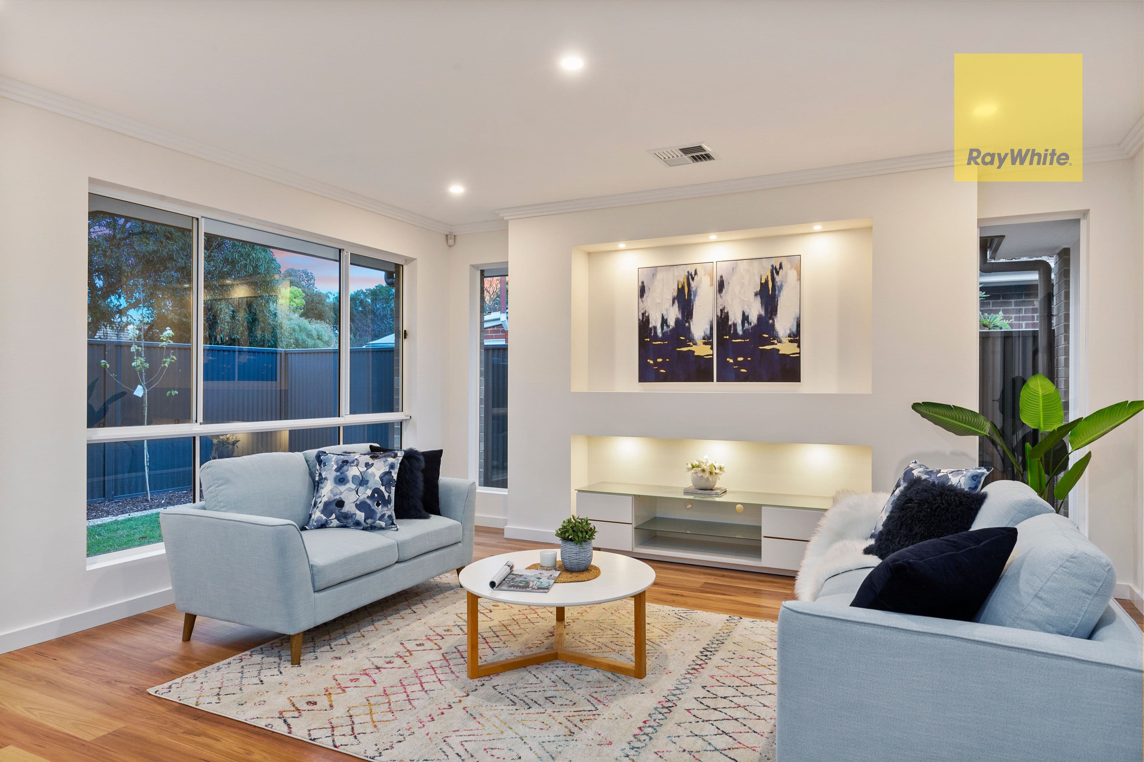 1A Yapinga Street, South Plympton SA 5038, South Plympton - Thumbnail 6