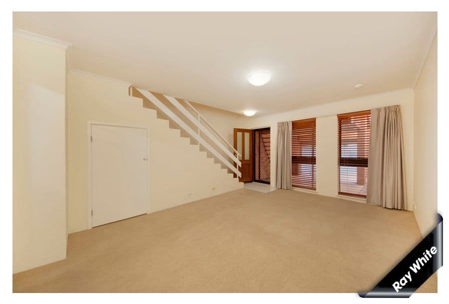 10 Nimmitabel Street, QUEANBEYAN NSW 2620, Queanbeyan West - Thumbnail 3
