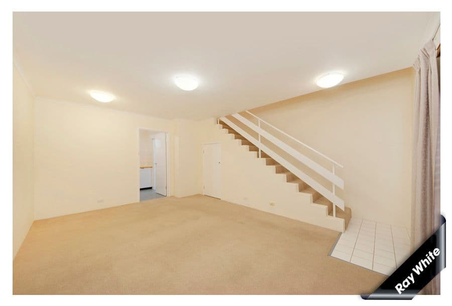 10 Nimmitabel Street, QUEANBEYAN NSW 2620, Queanbeyan West - Thumbnail 4