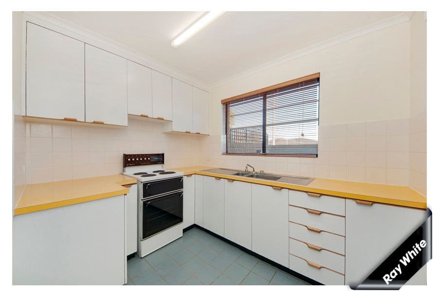 10 Nimmitabel Street, QUEANBEYAN NSW 2620, Queanbeyan West - Thumbnail 5