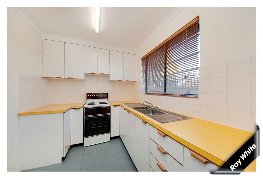 10 Nimmitabel Street, QUEANBEYAN NSW 2620, Queanbeyan West - Thumbnail 6