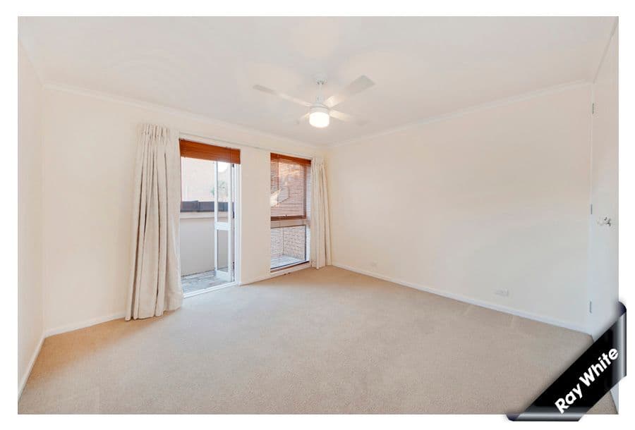 10 Nimmitabel Street, QUEANBEYAN NSW 2620, Queanbeyan West - Thumbnail 7