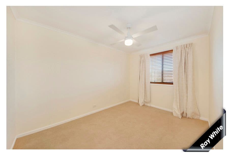 10 Nimmitabel Street, QUEANBEYAN NSW 2620, Queanbeyan West - Thumbnail 8