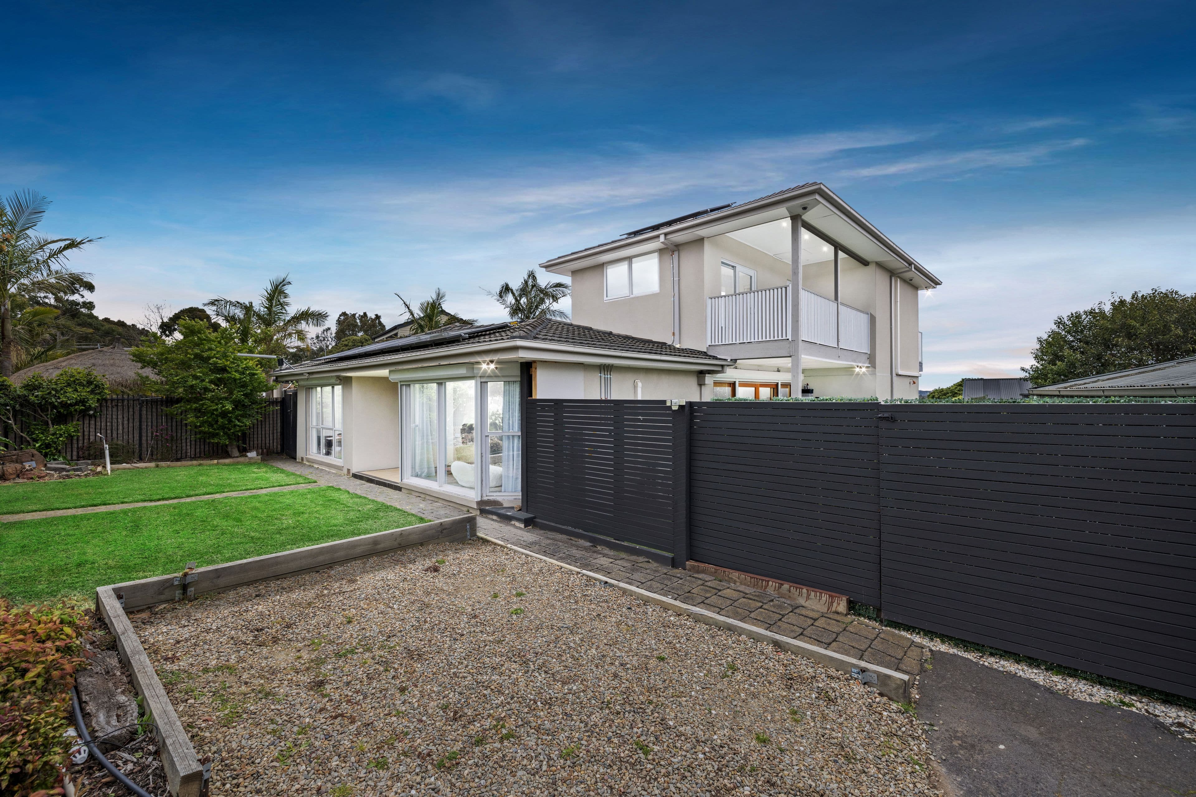 4 Bernard Street, Bayswater VIC 3153, Bayswater - Image 1