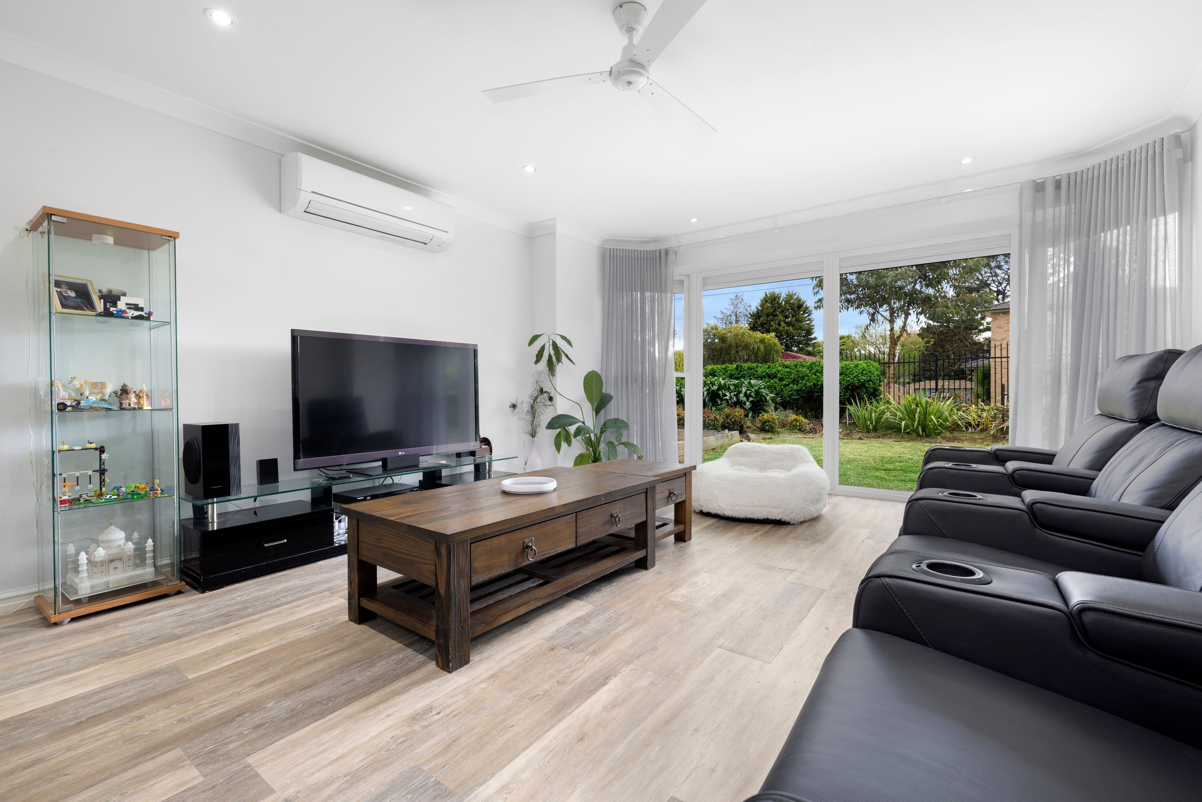 4 Bernard Street, Bayswater VIC 3153, Bayswater - Thumbnail 2