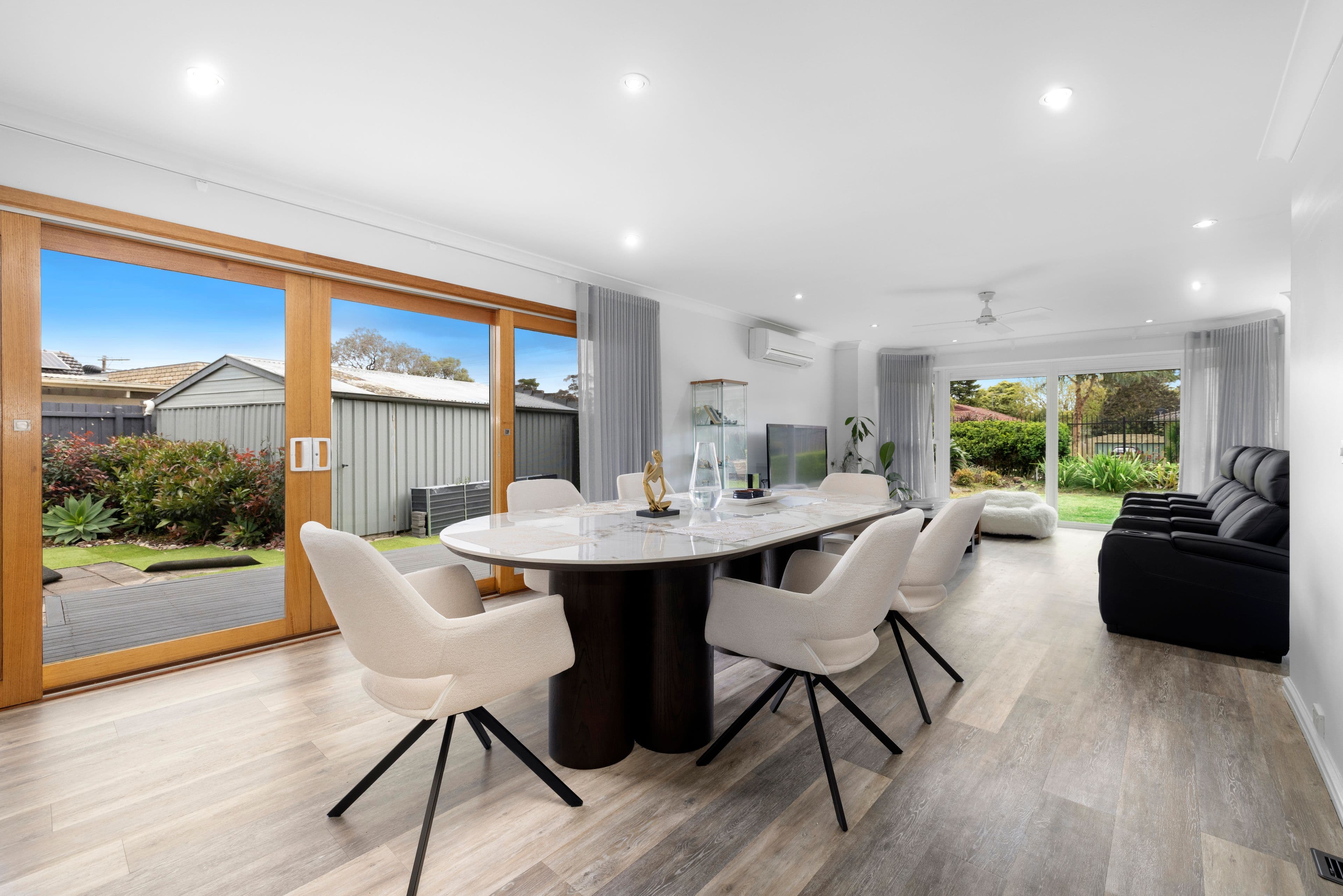4 Bernard Street, Bayswater VIC 3153, Bayswater - Thumbnail 3