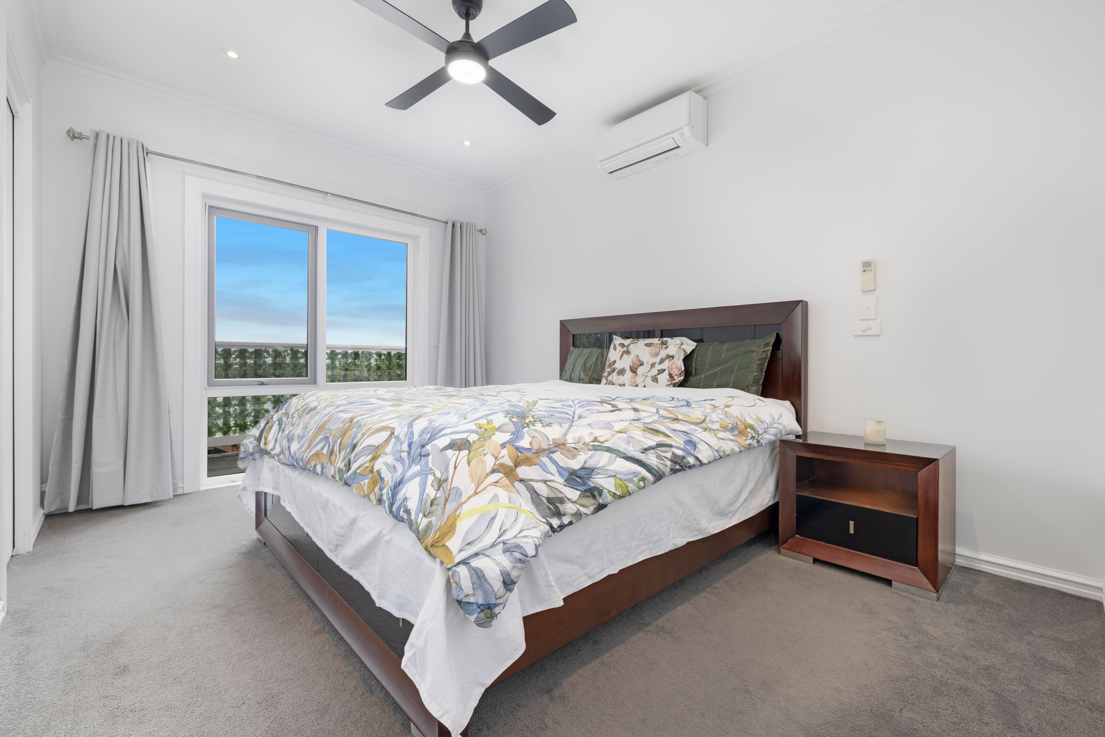 4 Bernard Street, Bayswater VIC 3153, Bayswater - Thumbnail 5