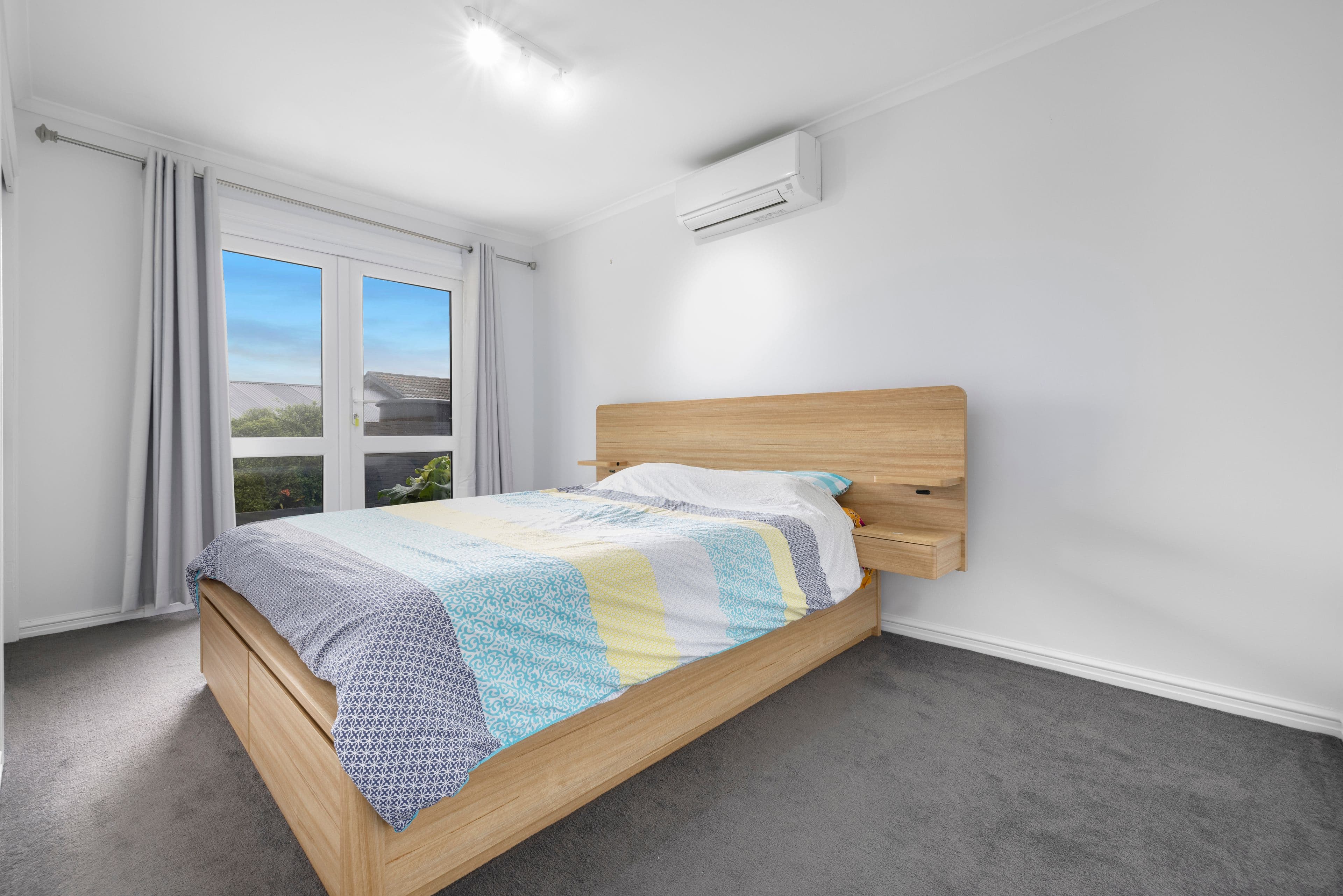 4 Bernard Street, Bayswater VIC 3153, Bayswater - Thumbnail 7