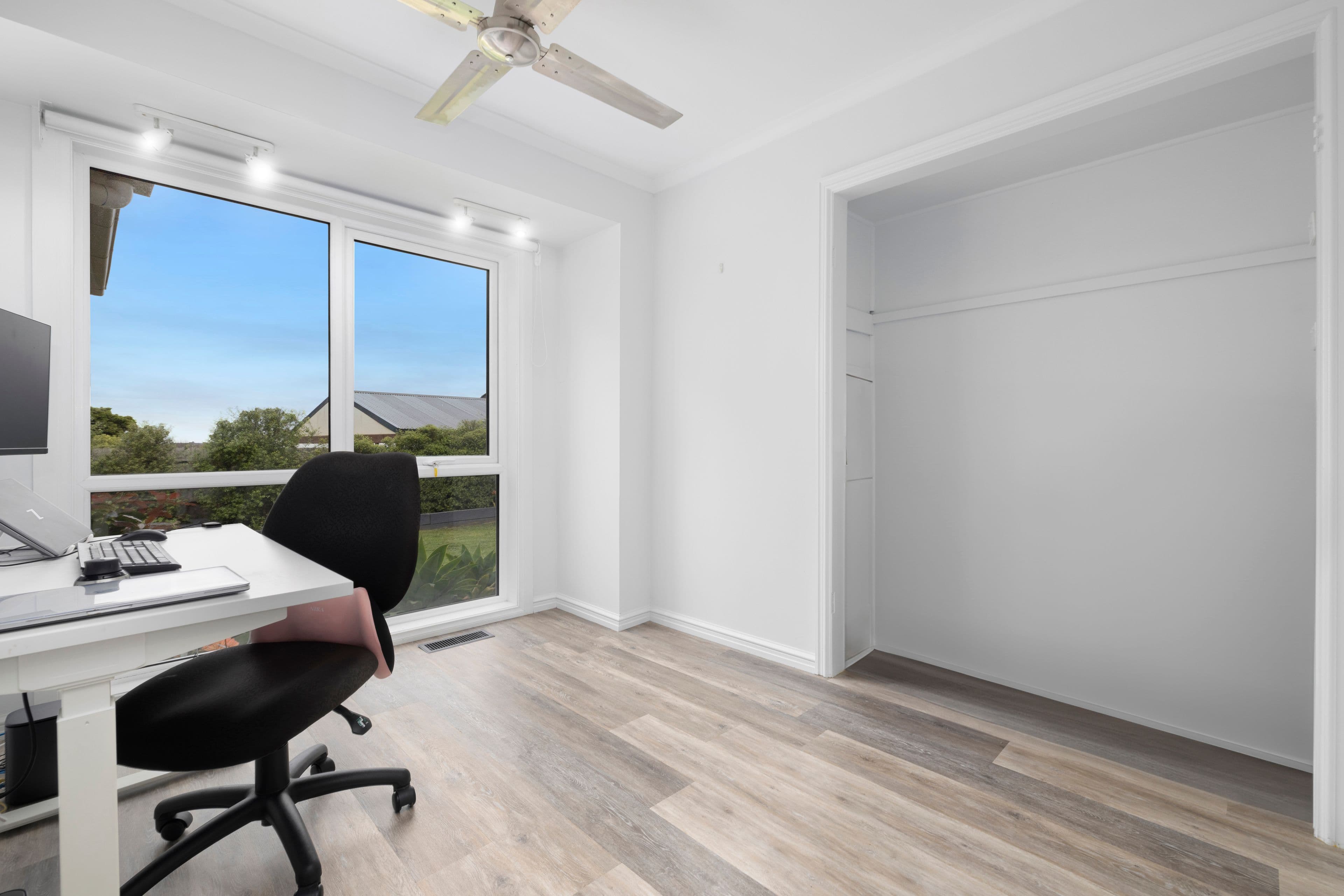 4 Bernard Street, Bayswater VIC 3153, Bayswater - Thumbnail 8