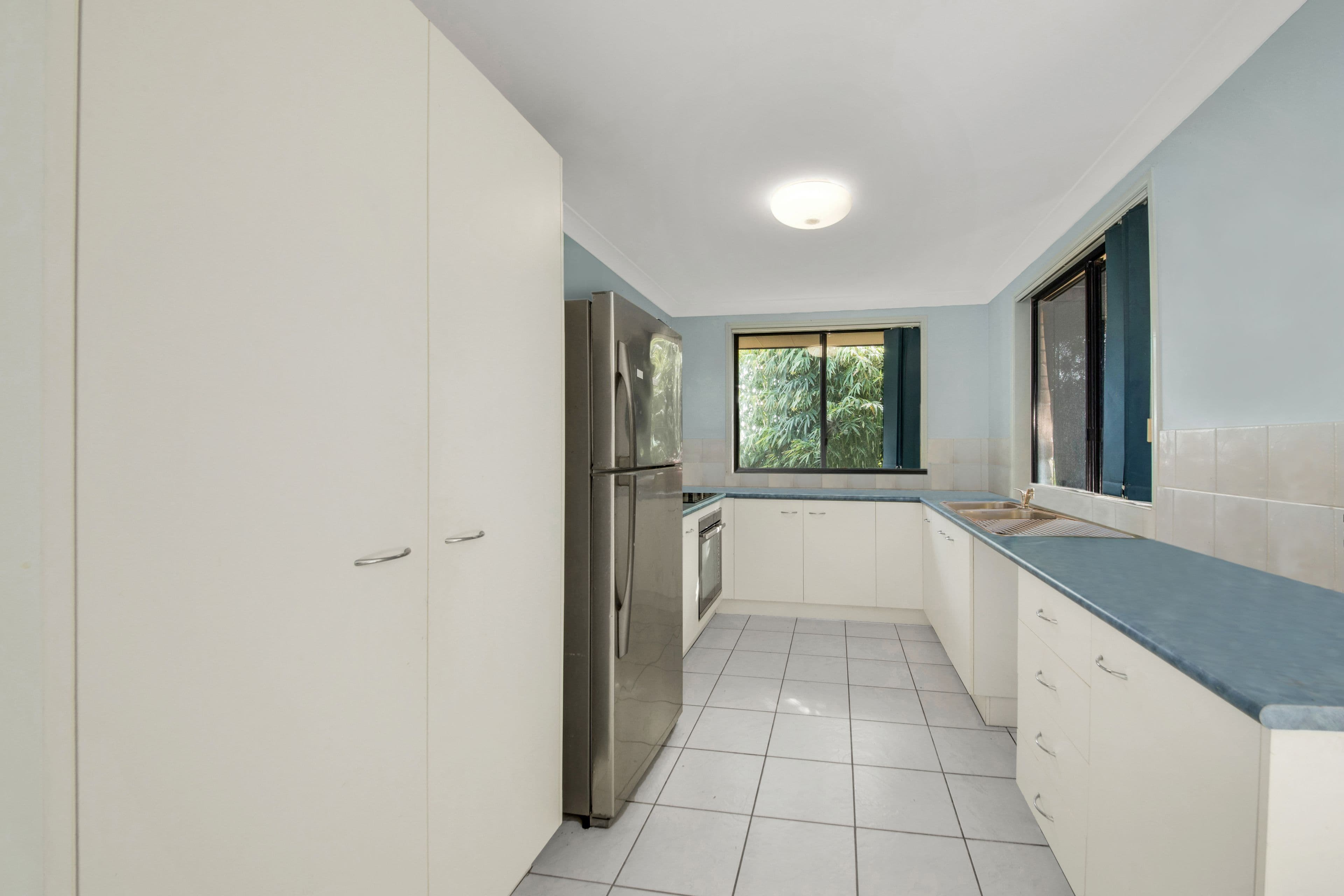 5 Dorinda Close, Clinton QLD 4680, Clinton - Thumbnail 4