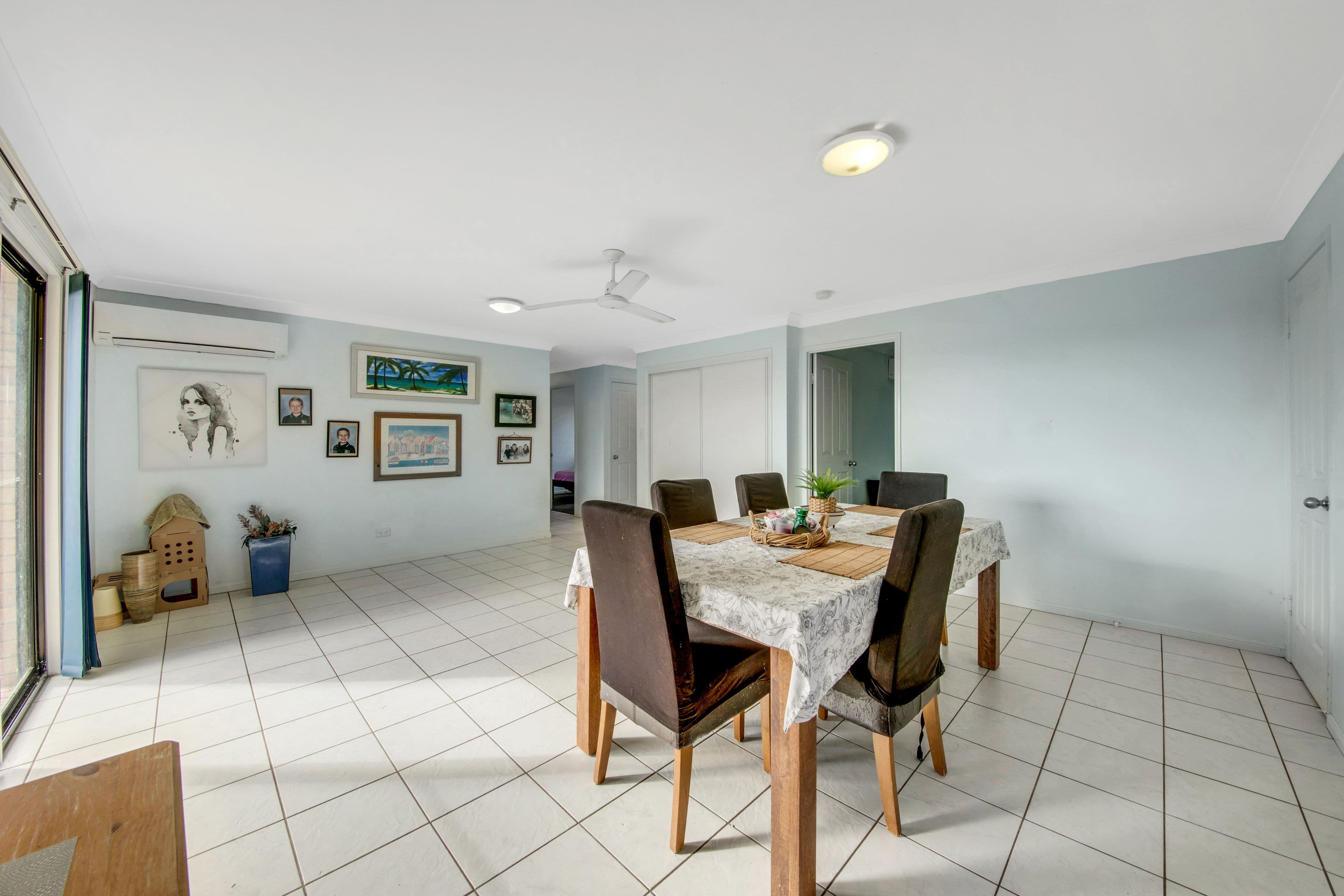 5 Dorinda Close, Clinton QLD 4680, Clinton - Thumbnail 5