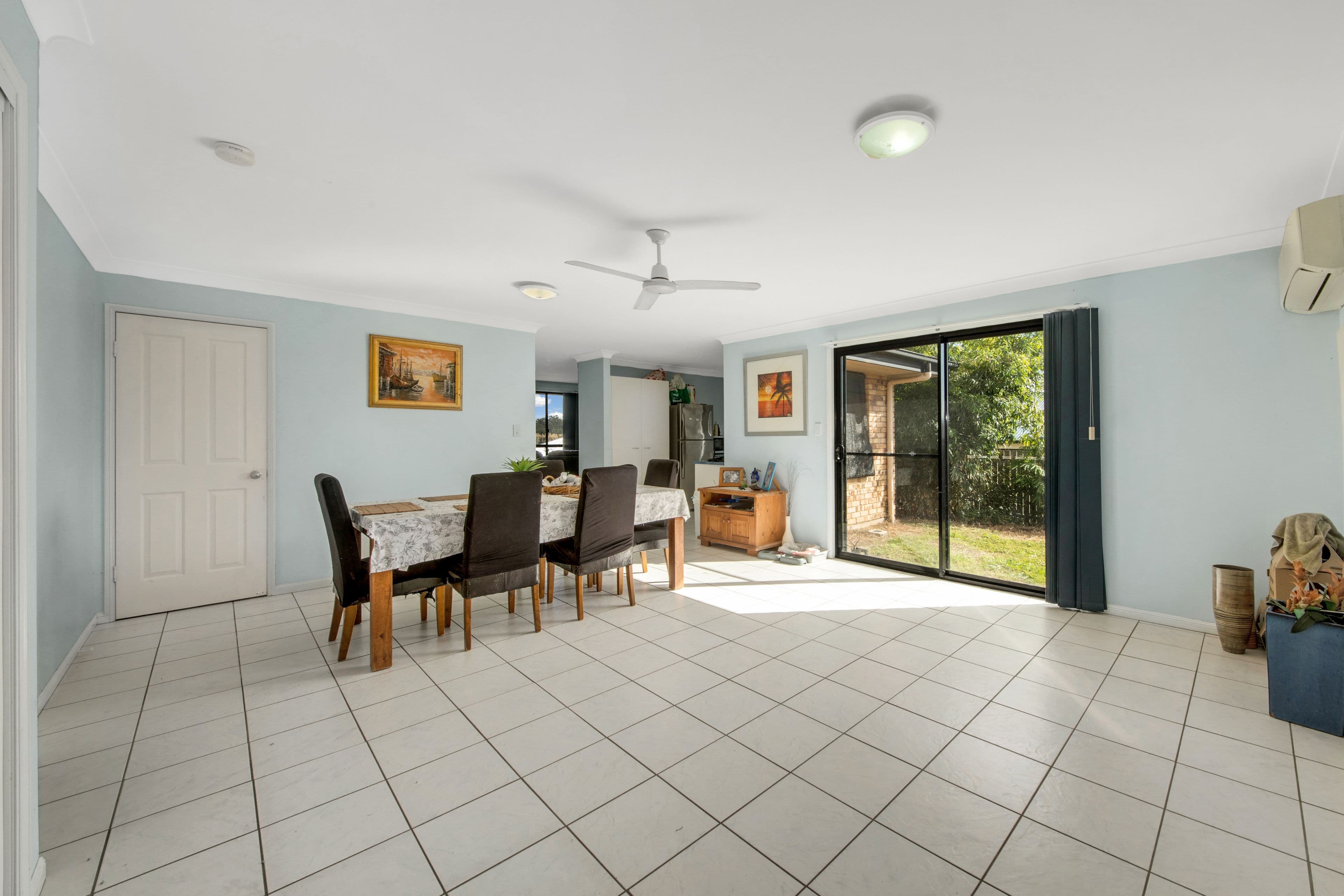 5 Dorinda Close, Clinton QLD 4680, Clinton - Thumbnail 6