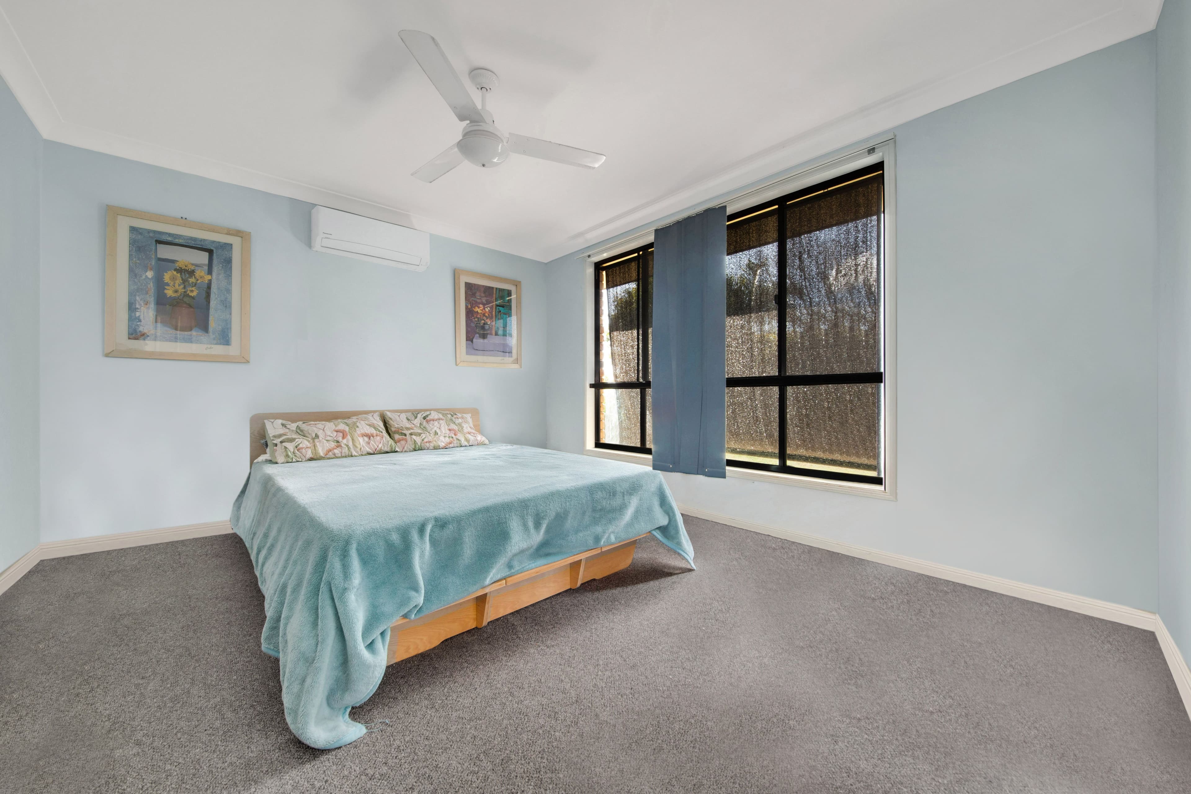 5 Dorinda Close, Clinton QLD 4680, Clinton - Thumbnail 7