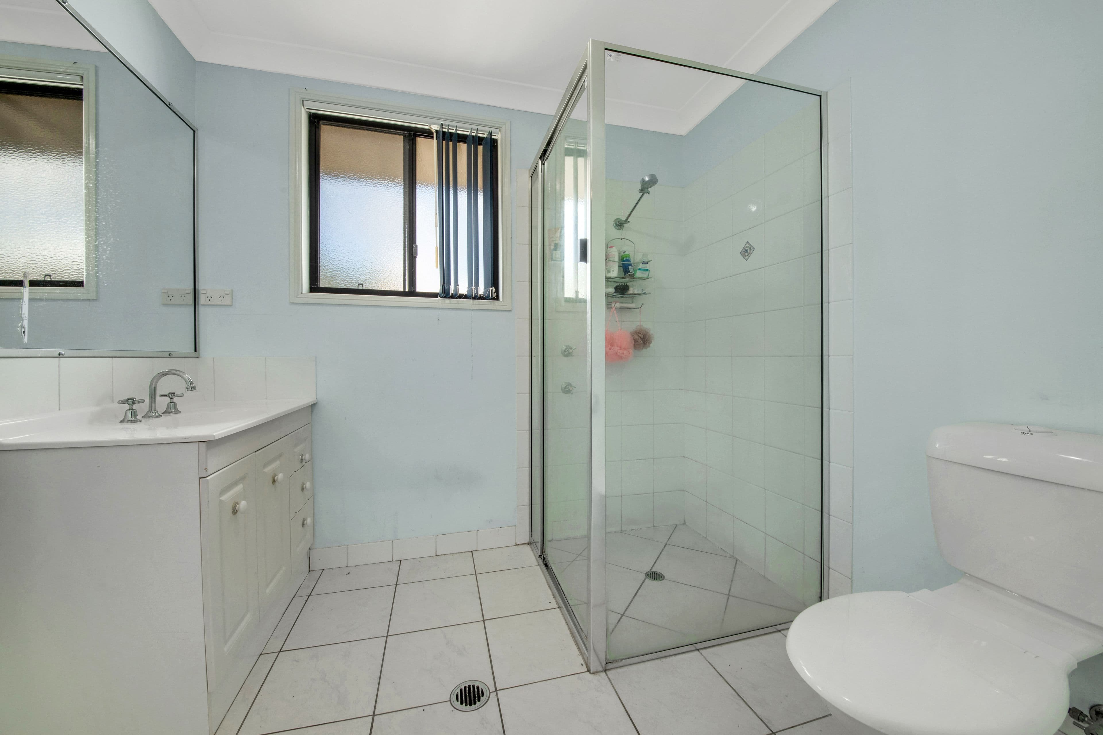 5 Dorinda Close, Clinton QLD 4680, Clinton - Thumbnail 8