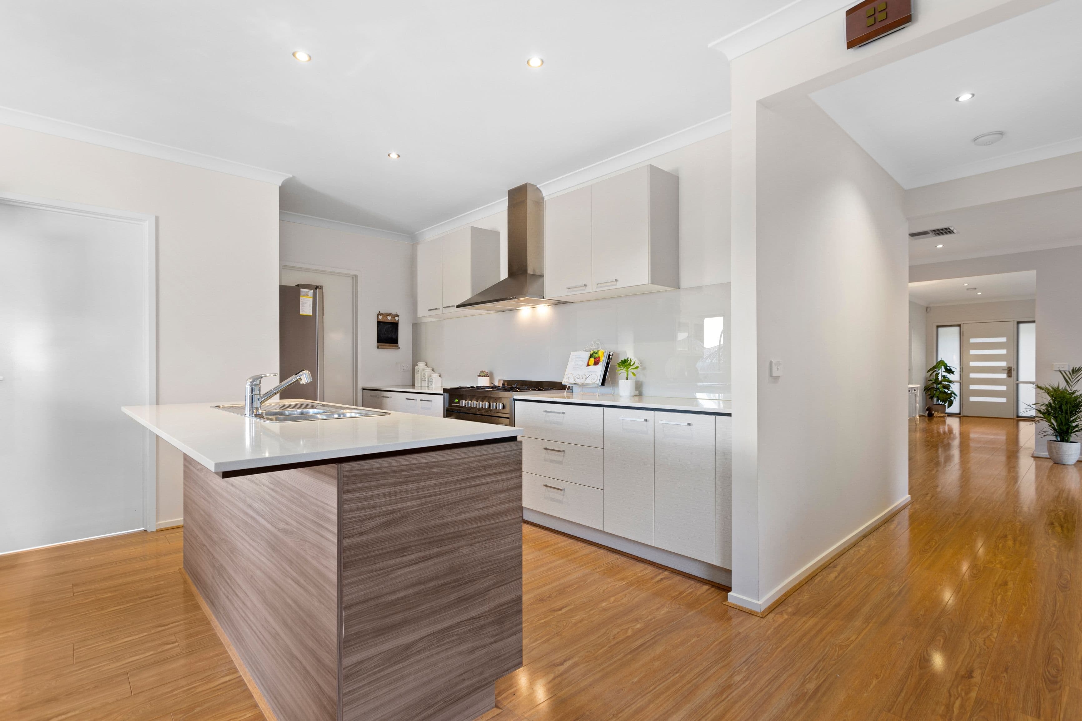 45 Dalmeny Way, Mernda VIC 3754, Mernda - Thumbnail 2