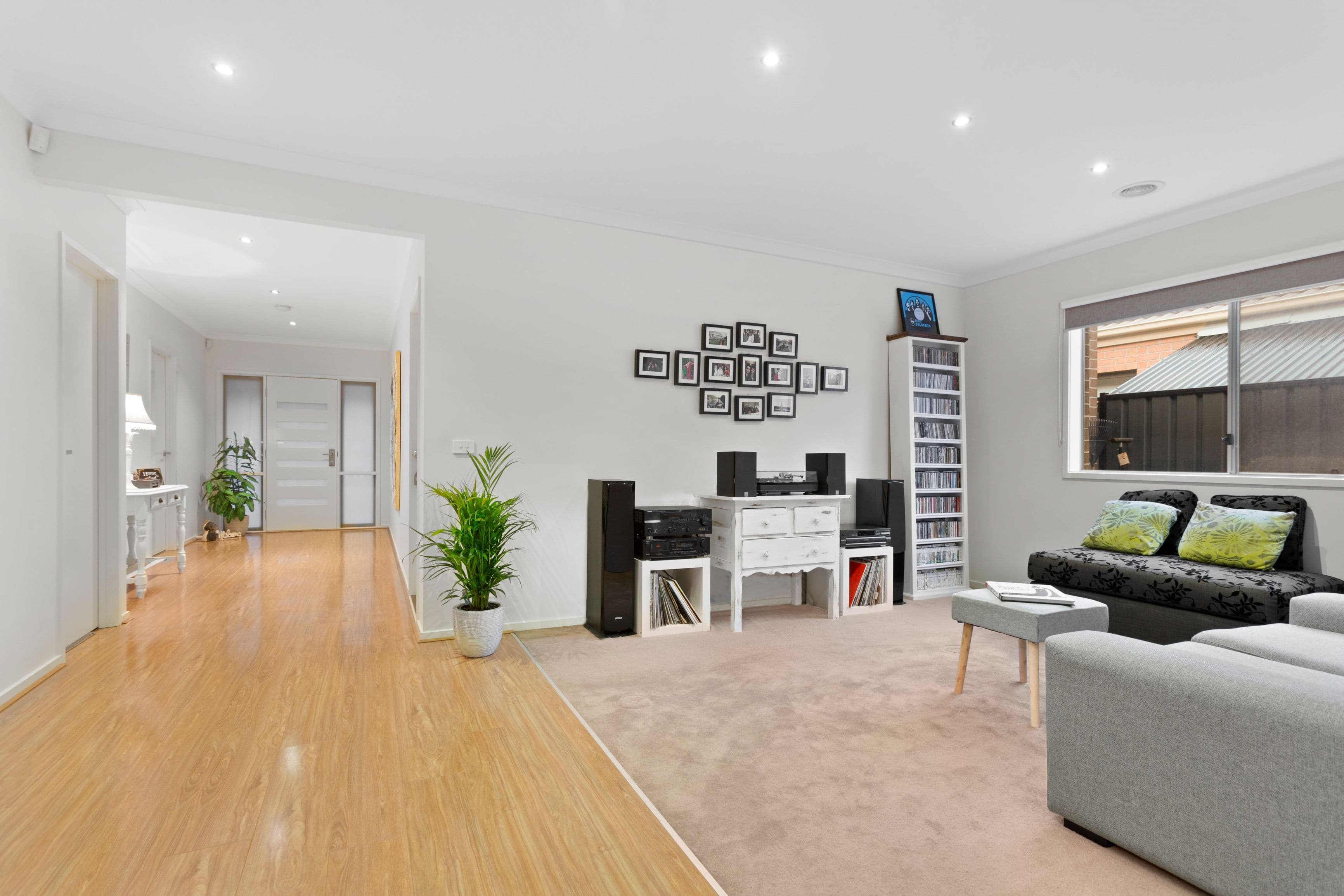 45 Dalmeny Way, Mernda VIC 3754, Mernda - Thumbnail 3